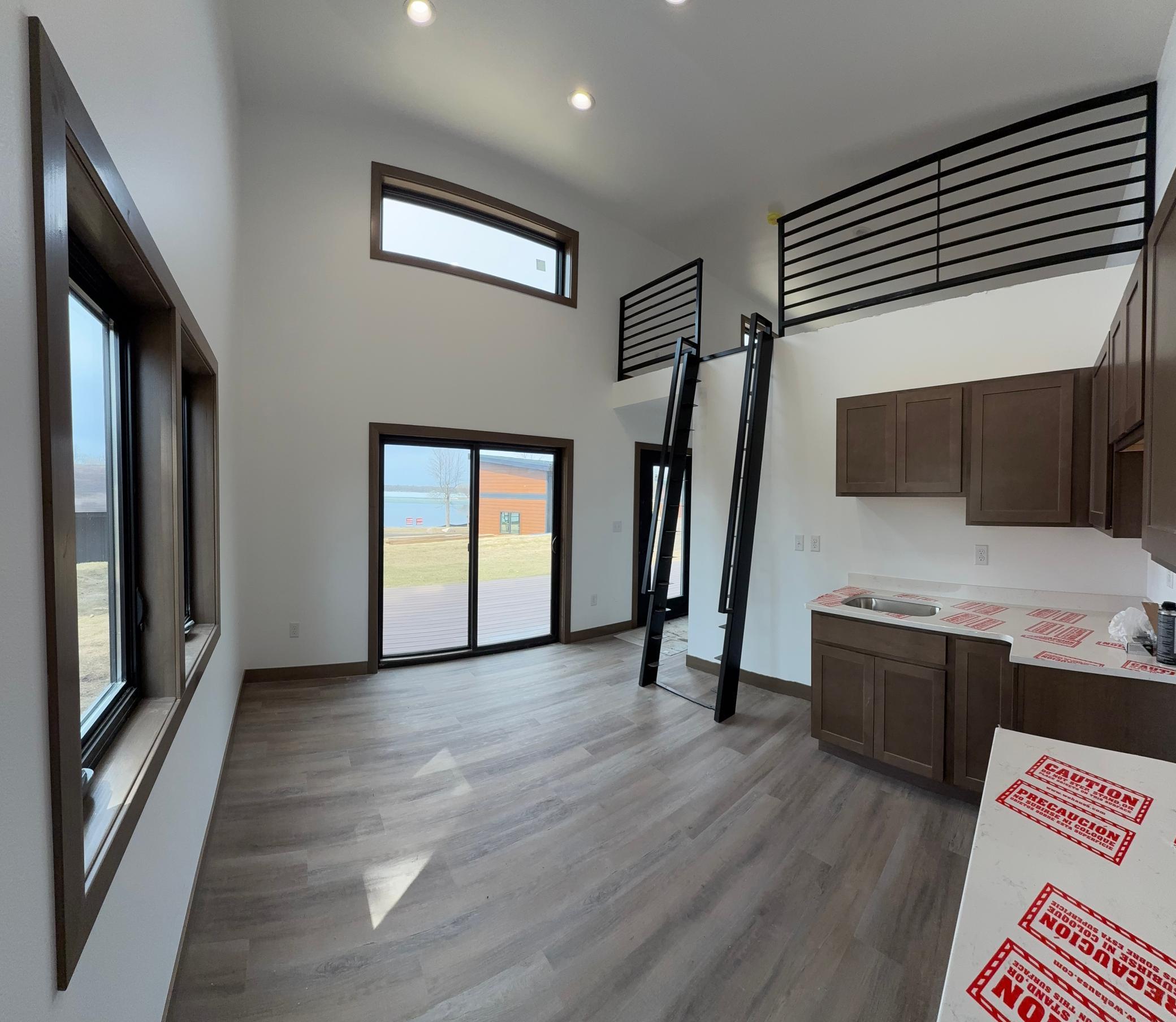 51021 Fish Lake Road, Unit 6 Detroit Lakes, MN 56501 - Photo 3 of 31