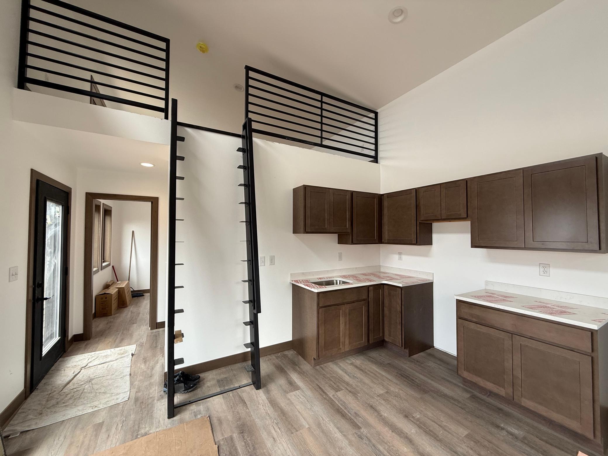 51021 Fish Lake Road, Unit 6 Detroit Lakes, MN 56501 - Photo 5 of 31