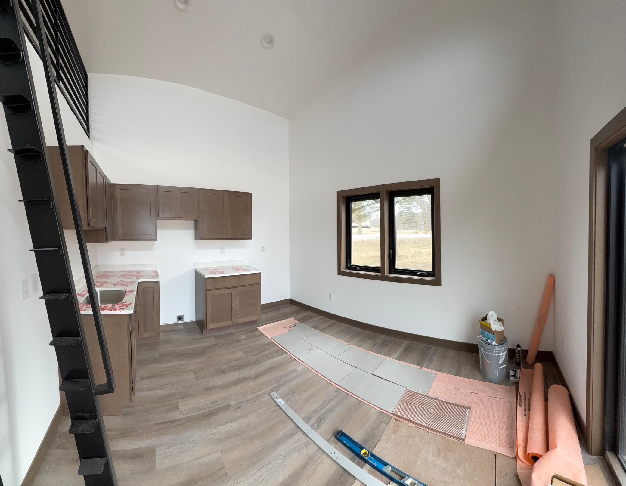 51021 Fish Lake Road, Unit 6 Detroit Lakes, MN 56501 - Photo 7 of 31