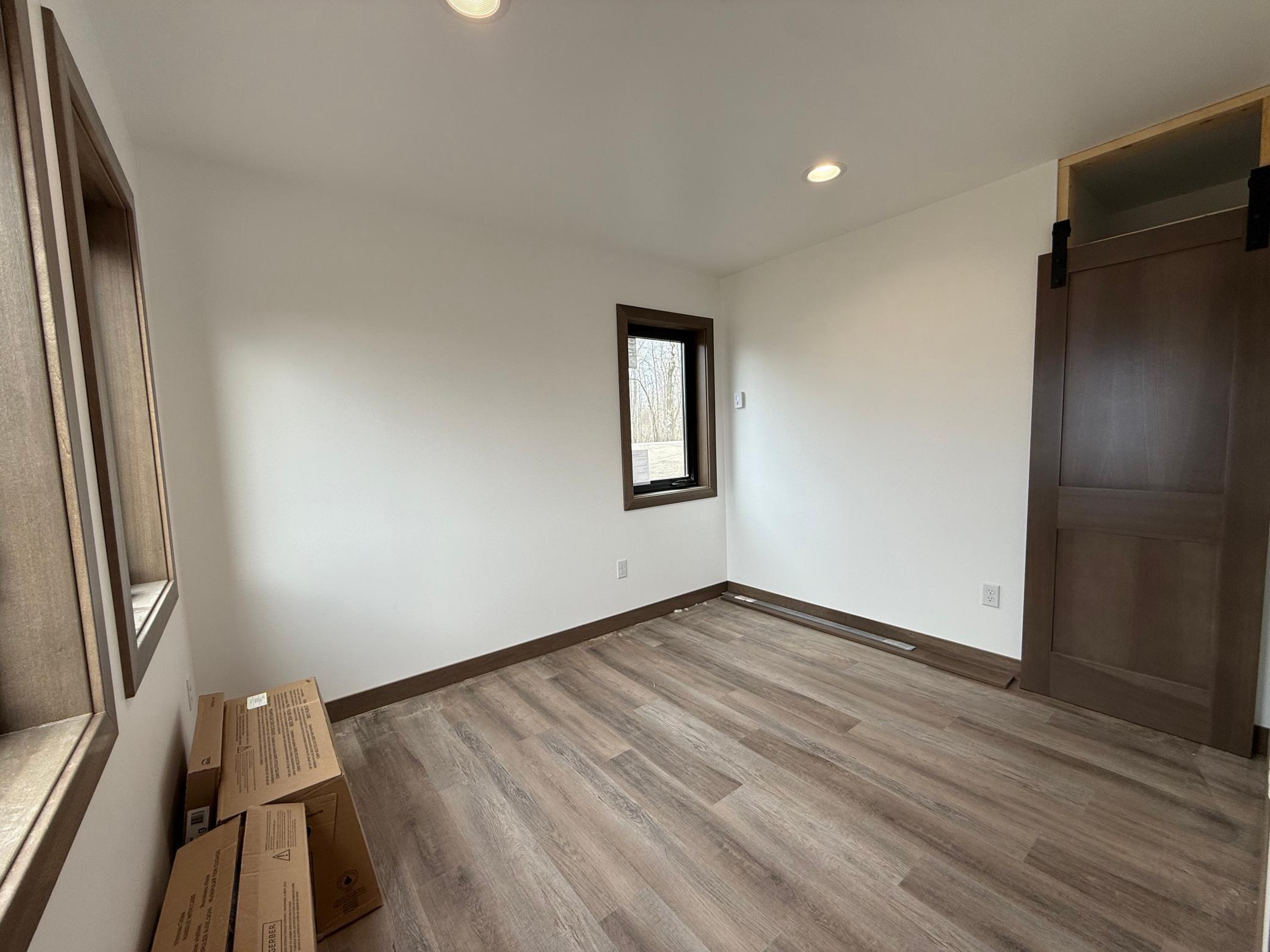 51021 Fish Lake Road, Unit 6 Detroit Lakes, MN 56501 - Photo 9 of 31