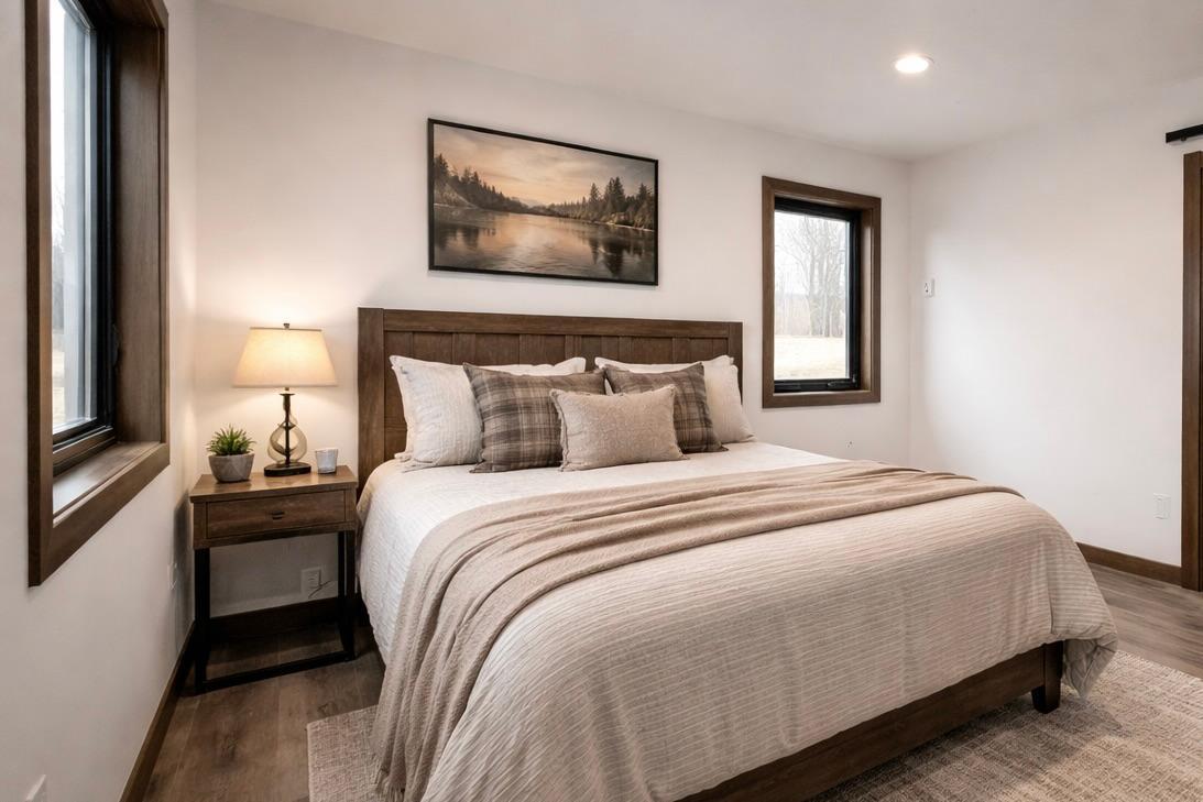 51021 Fish Lake Road, Unit 6 Detroit Lakes, MN 56501 - Photo 10 of 31