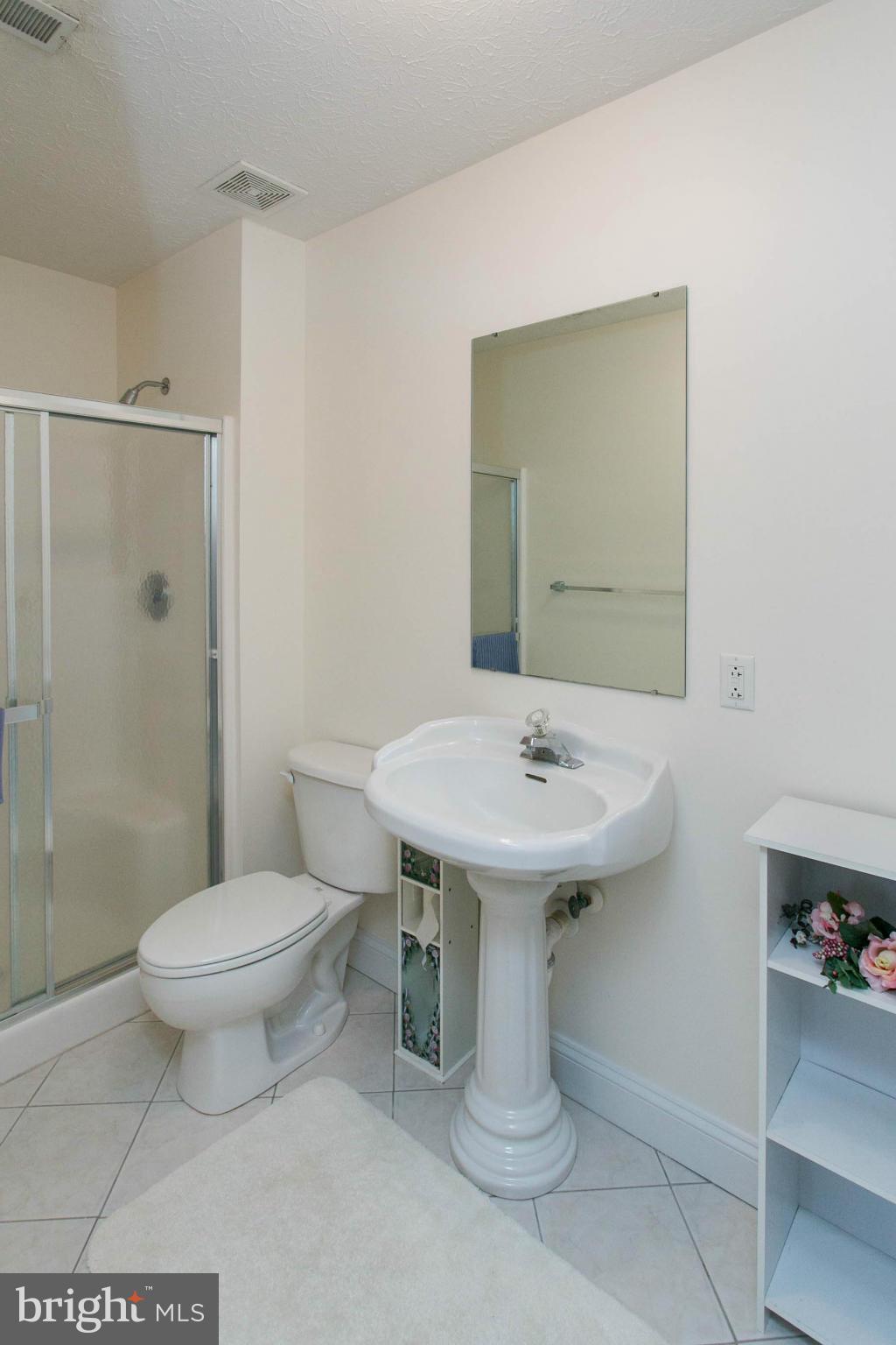 9025 Gunston Road Welcome, MD 20693 - Photo 22 of 30 Bath