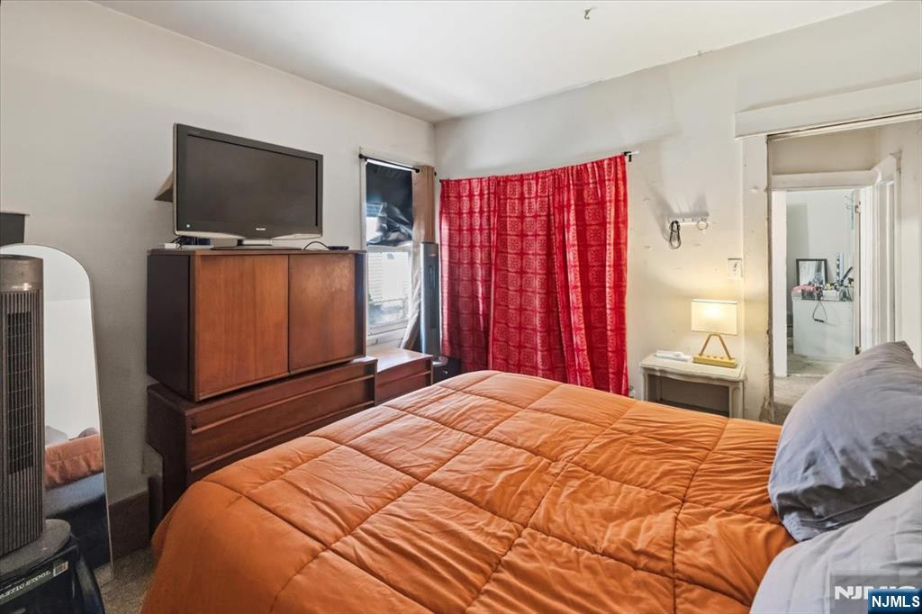204 Herman Street Hackensack, NJ 07601 - Photo 17 of 33
