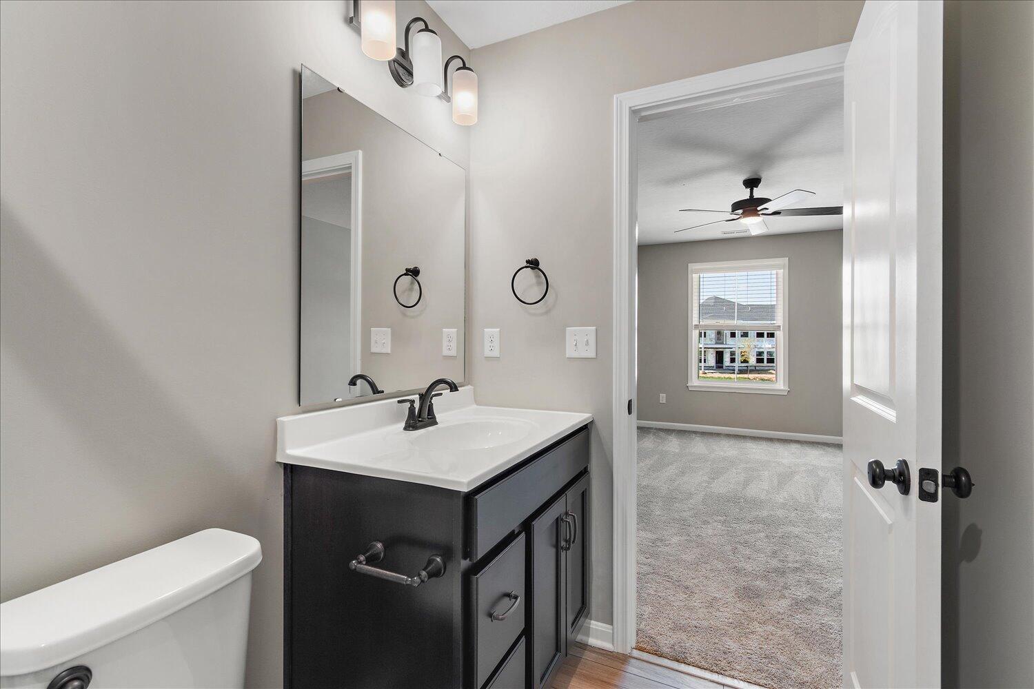 2515 Bella Ridge, Unit 402305 Covington, KY 41017 - Photo 19 of 31 Gallery Image 19