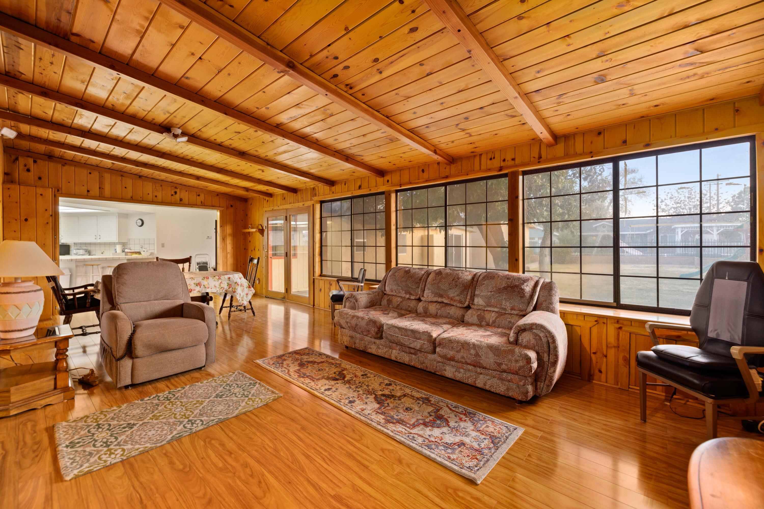 1210 West Lancaster Boulevard Lancaster, CA 93534 - Photo 15 of 48 1210 W Lancaster Blvd-15