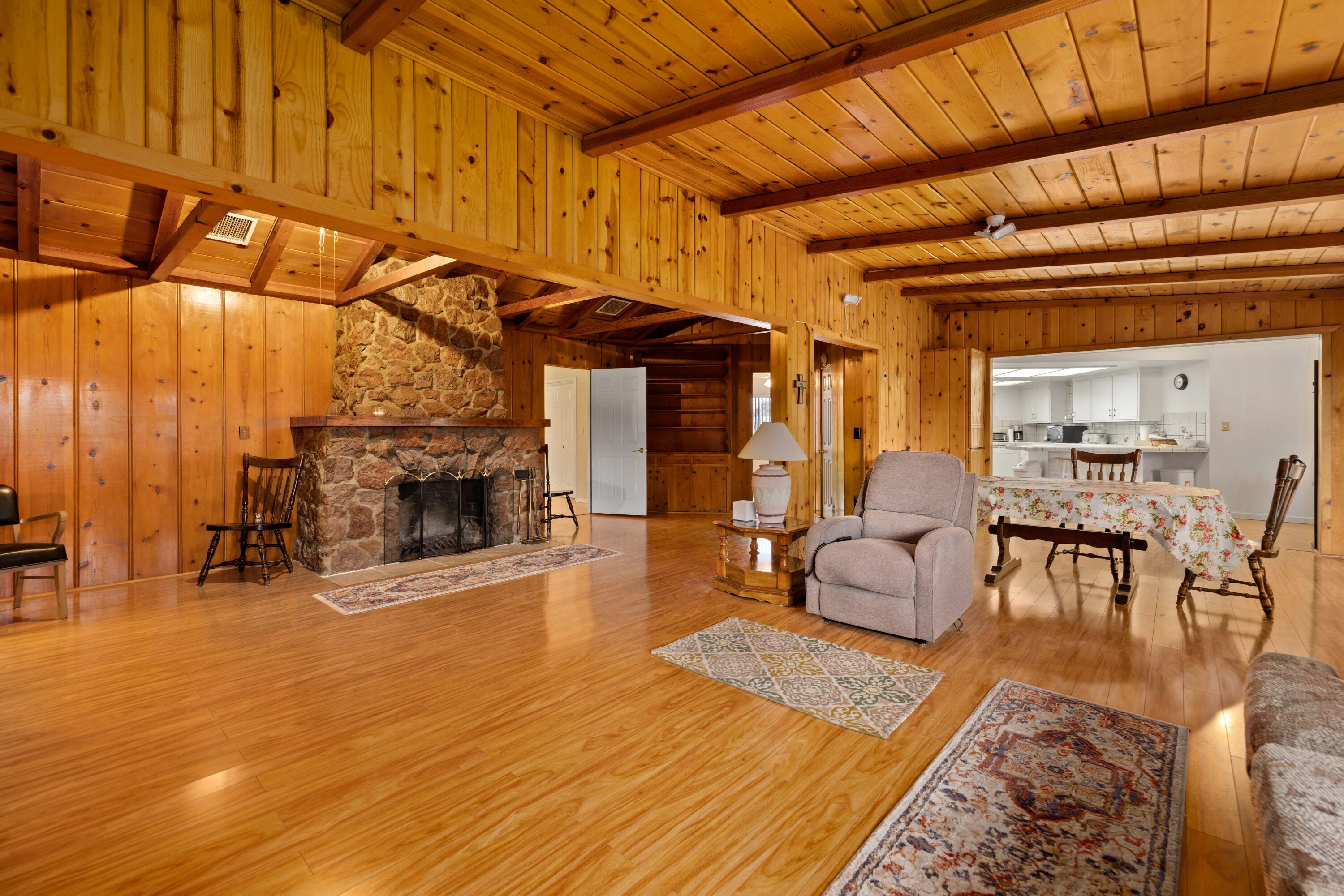 1210 West Lancaster Boulevard Lancaster, CA 93534 - Photo 16 of 48 1210 W Lancaster Blvd-16