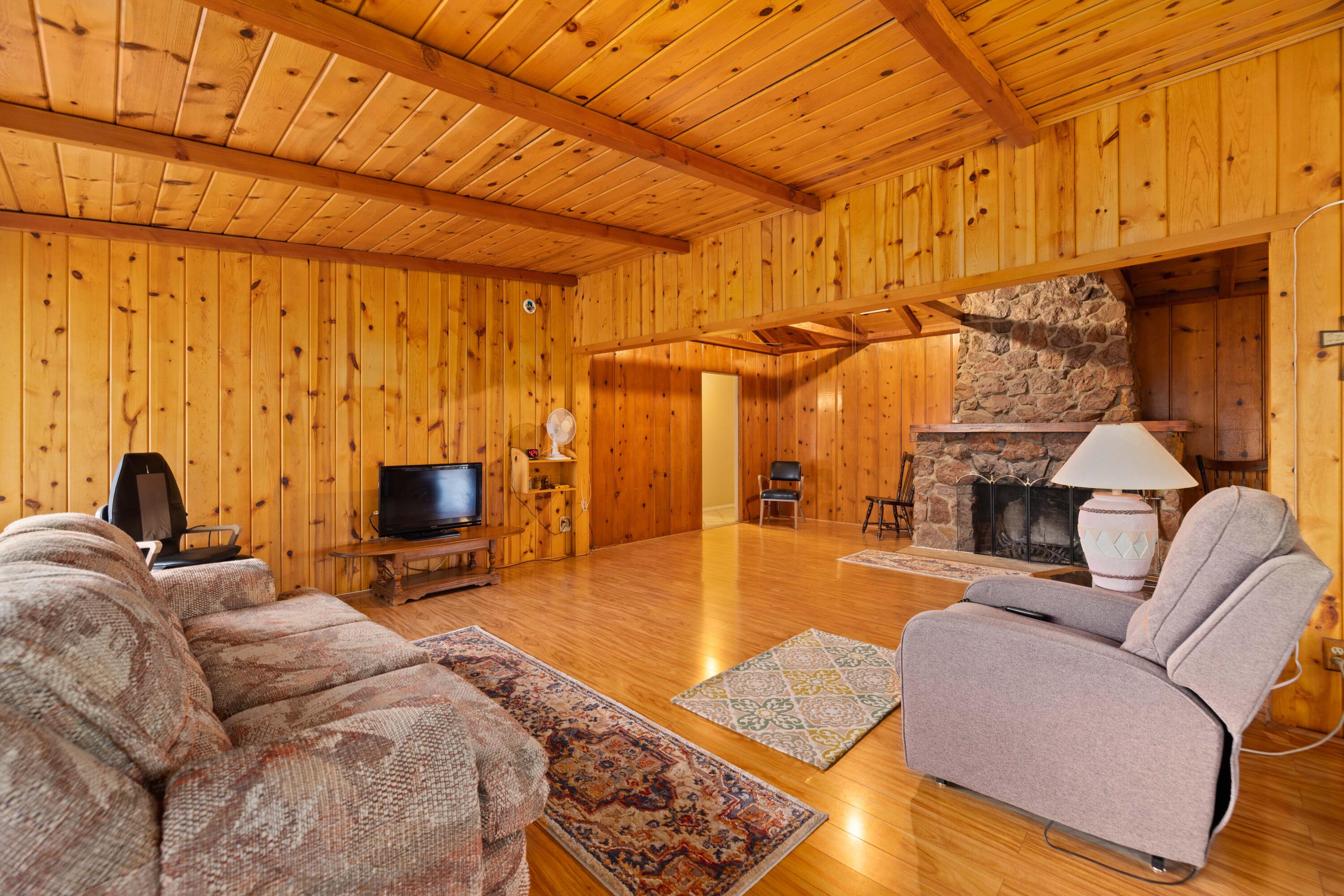 1210 West Lancaster Boulevard Lancaster, CA 93534 - Photo 17 of 48 1210 W Lancaster Blvd-17