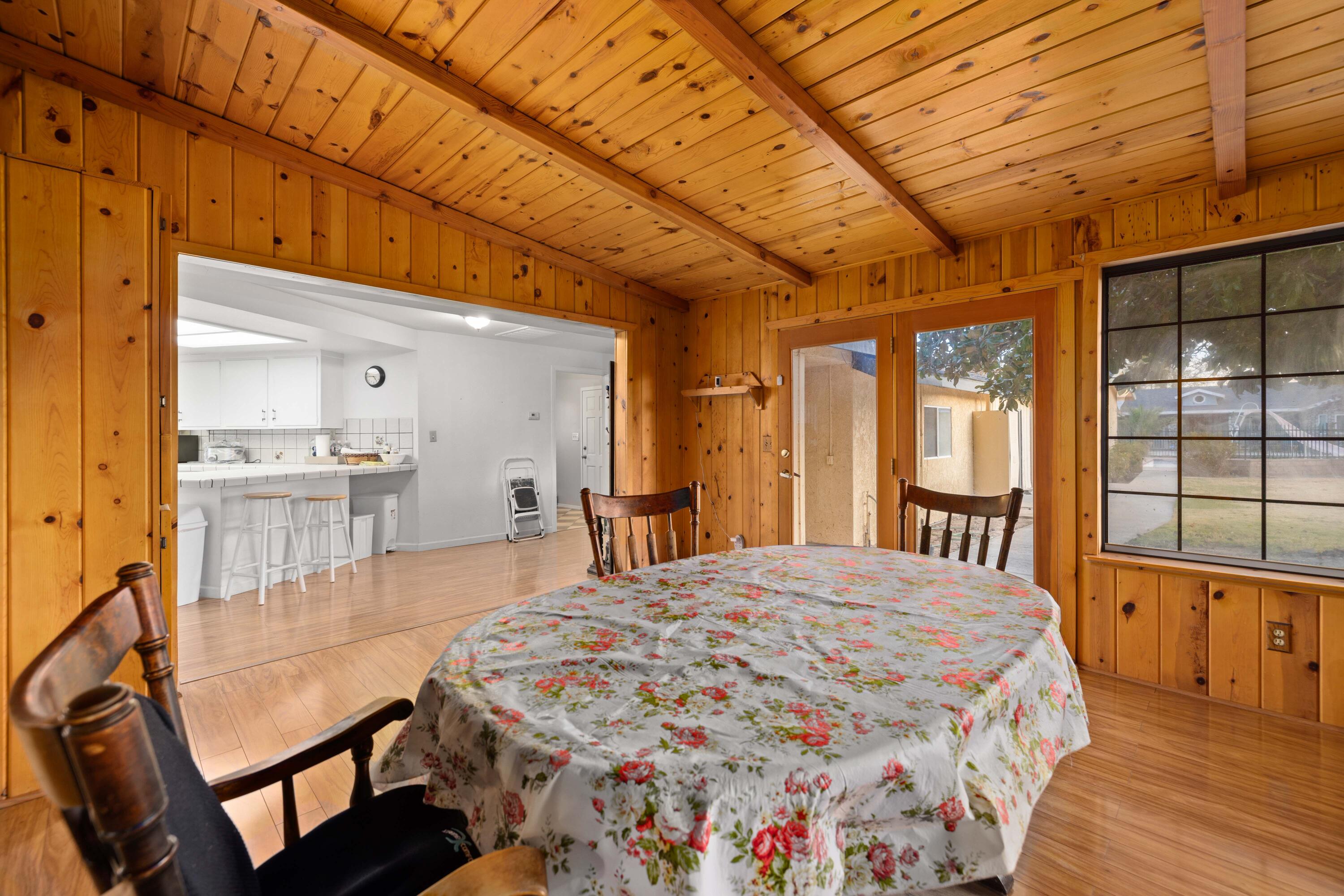 1210 West Lancaster Boulevard Lancaster, CA 93534 - Photo 19 of 48 1210 W Lancaster Blvd-19