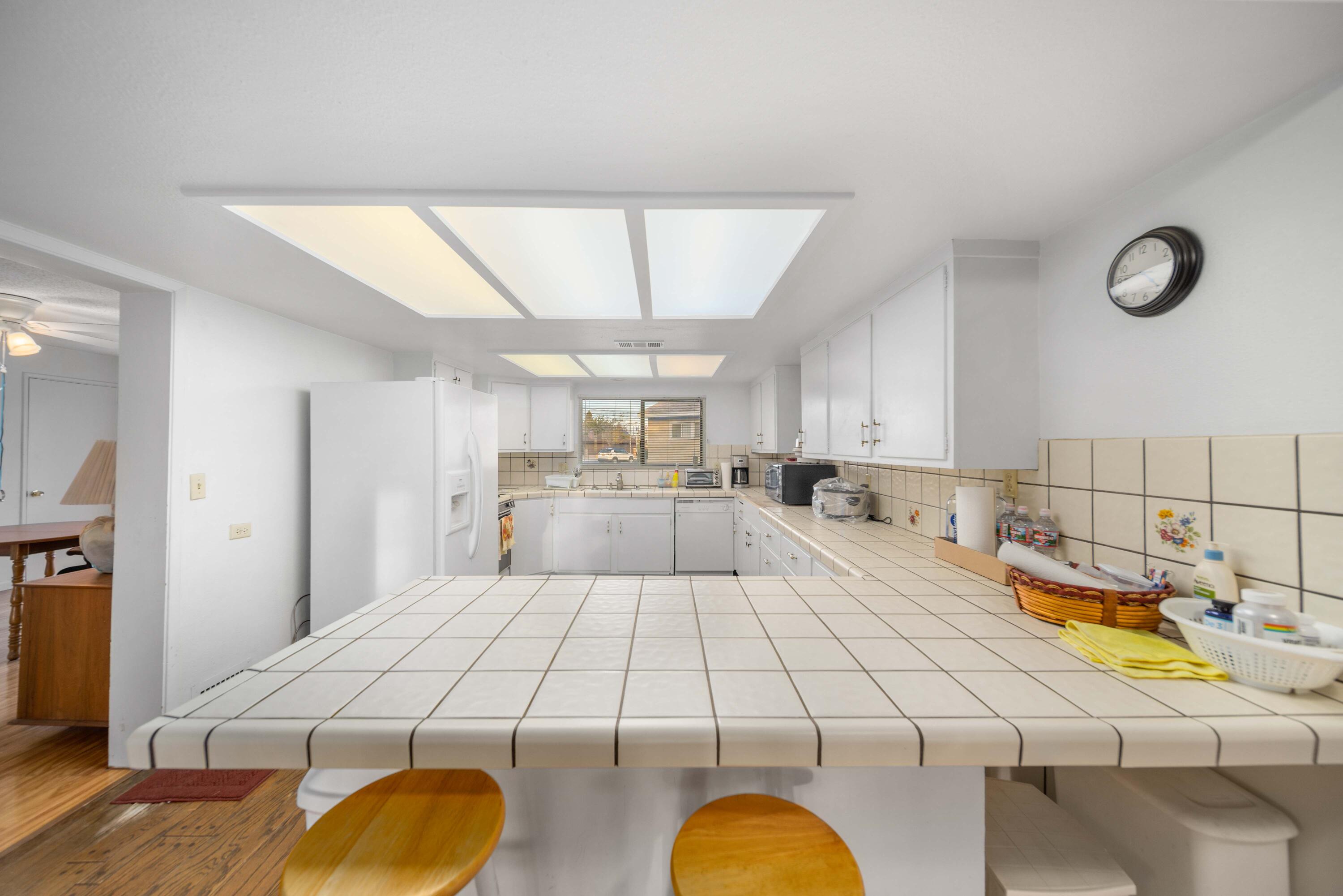 1210 West Lancaster Boulevard Lancaster, CA 93534 - Photo 20 of 48 1210 W Lancaster Blvd-20