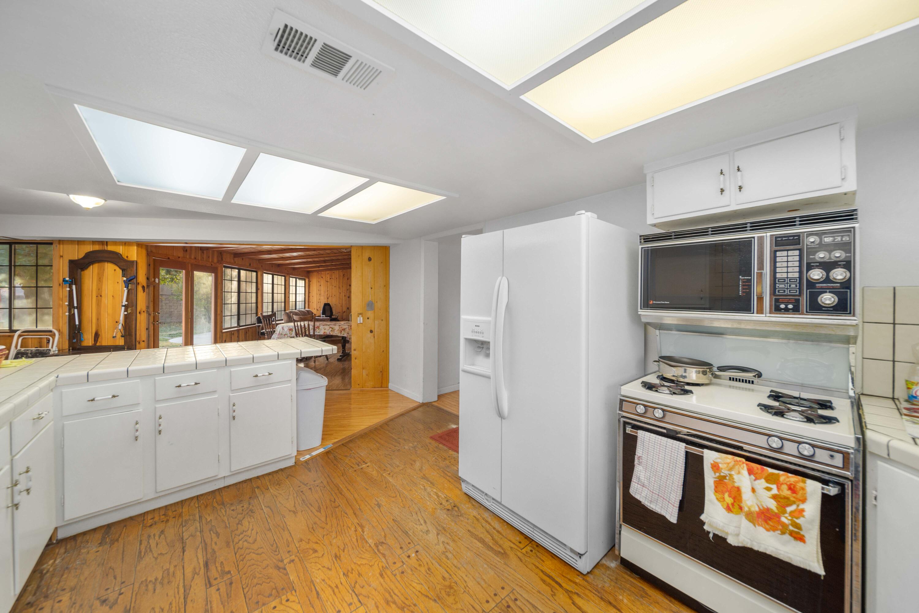 1210 West Lancaster Boulevard Lancaster, CA 93534 - Photo 23 of 48 1210 W Lancaster Blvd-23