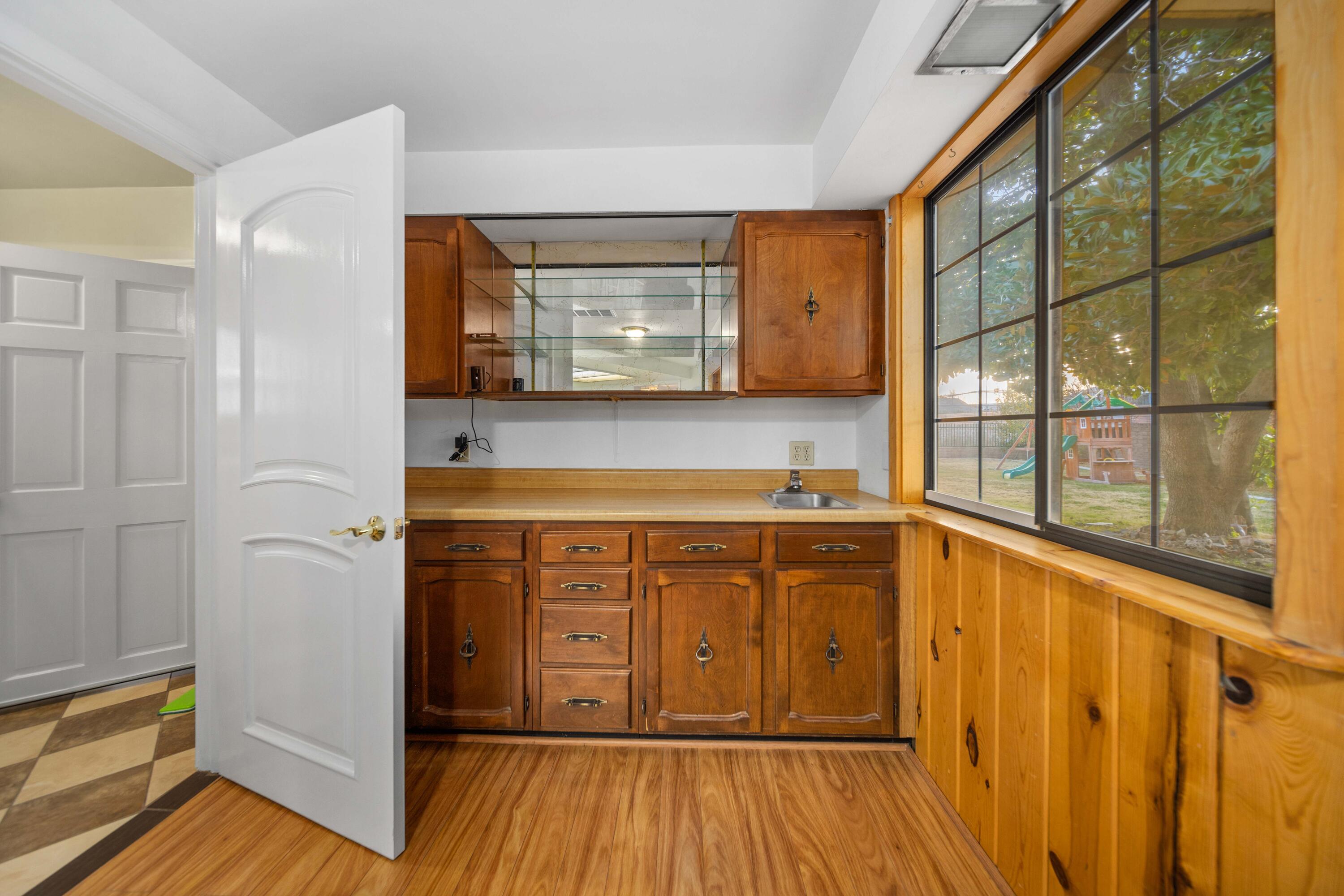 1210 West Lancaster Boulevard Lancaster, CA 93534 - Photo 24 of 48 1210 W Lancaster Blvd-24