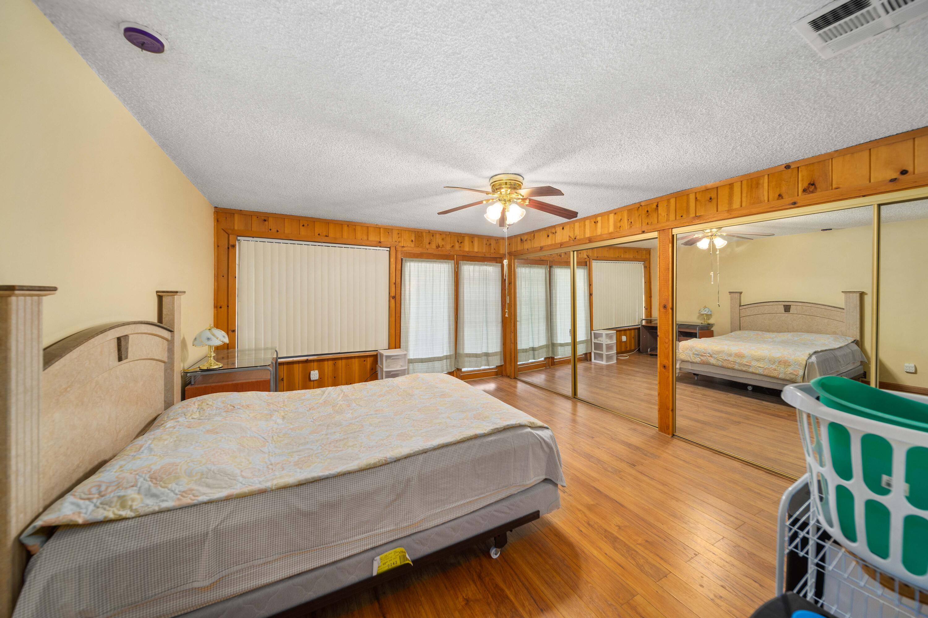 1210 West Lancaster Boulevard Lancaster, CA 93534 - Photo 25 of 48 1210 W Lancaster Blvd-33