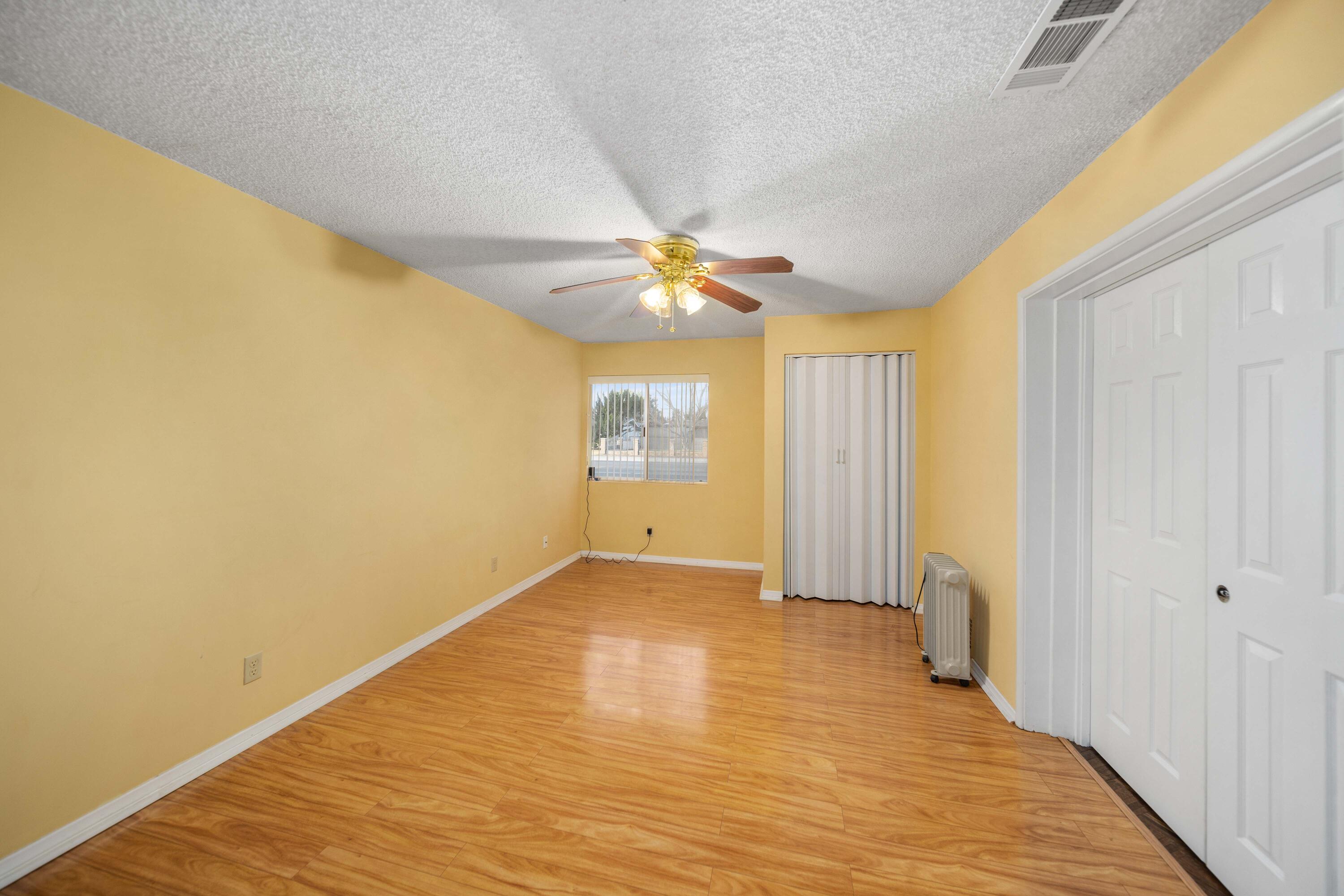 1210 West Lancaster Boulevard Lancaster, CA 93534 - Photo 29 of 48 1210 W Lancaster Blvd-27