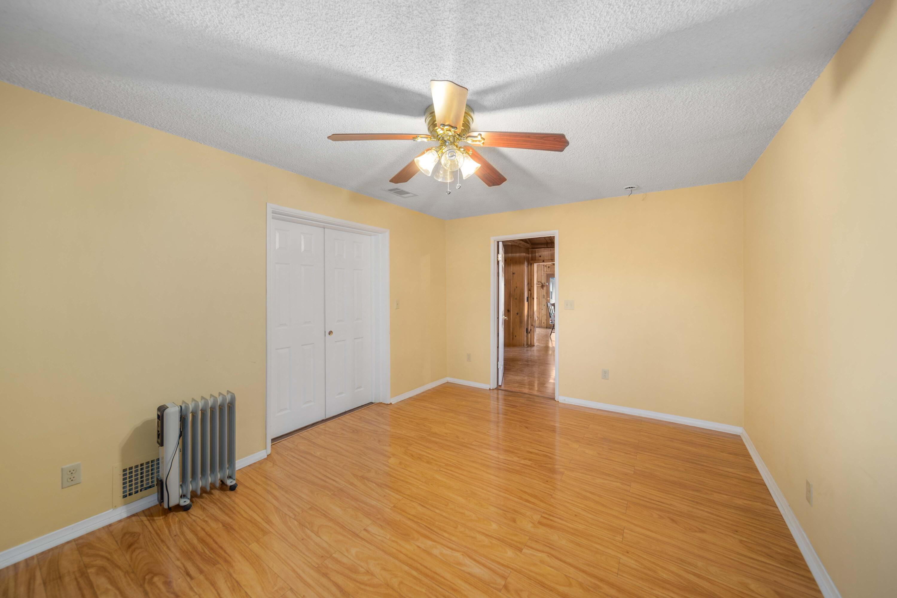 1210 West Lancaster Boulevard Lancaster, CA 93534 - Photo 30 of 48 1210 W Lancaster Blvd-28