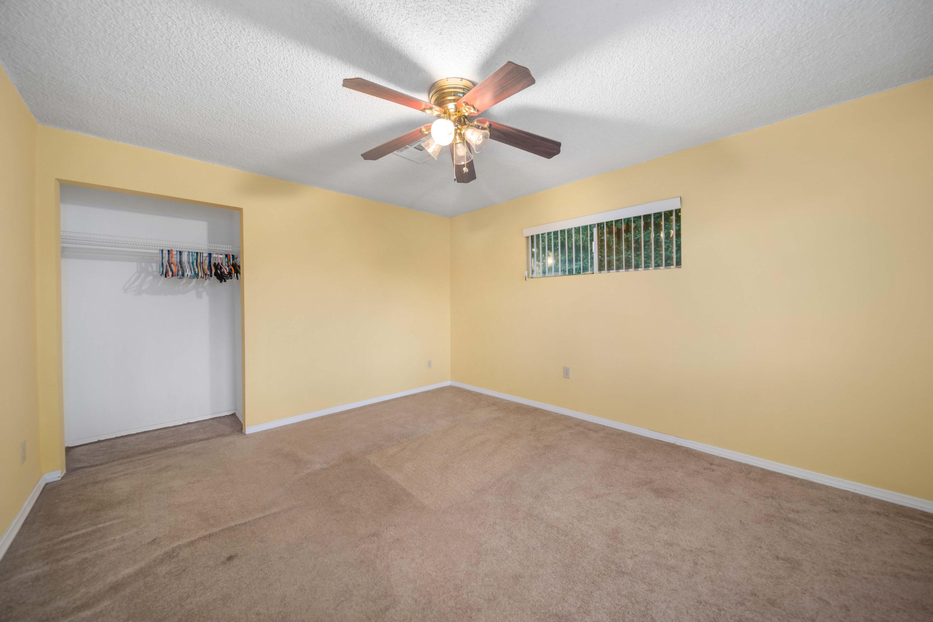 1210 West Lancaster Boulevard Lancaster, CA 93534 - Photo 31 of 48 1210 W Lancaster Blvd-29