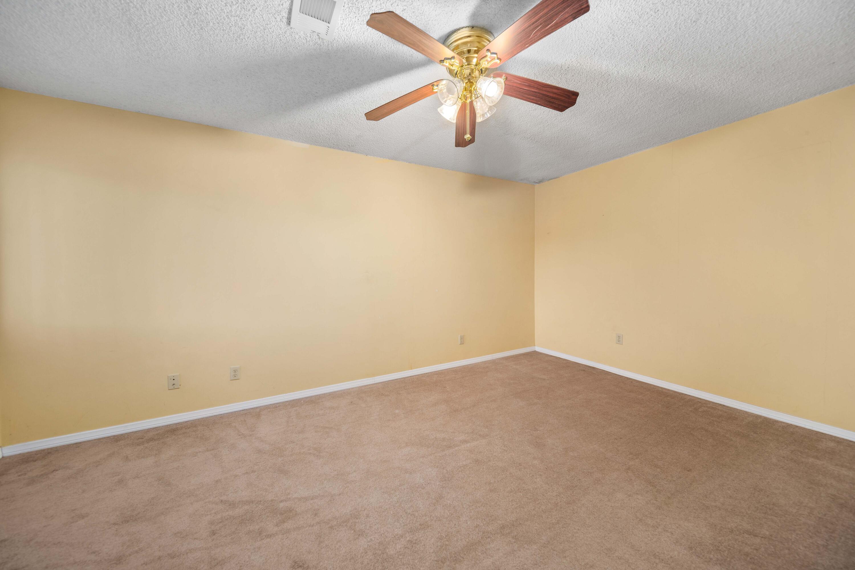 1210 West Lancaster Boulevard Lancaster, CA 93534 - Photo 33 of 48 1210 W Lancaster Blvd-31