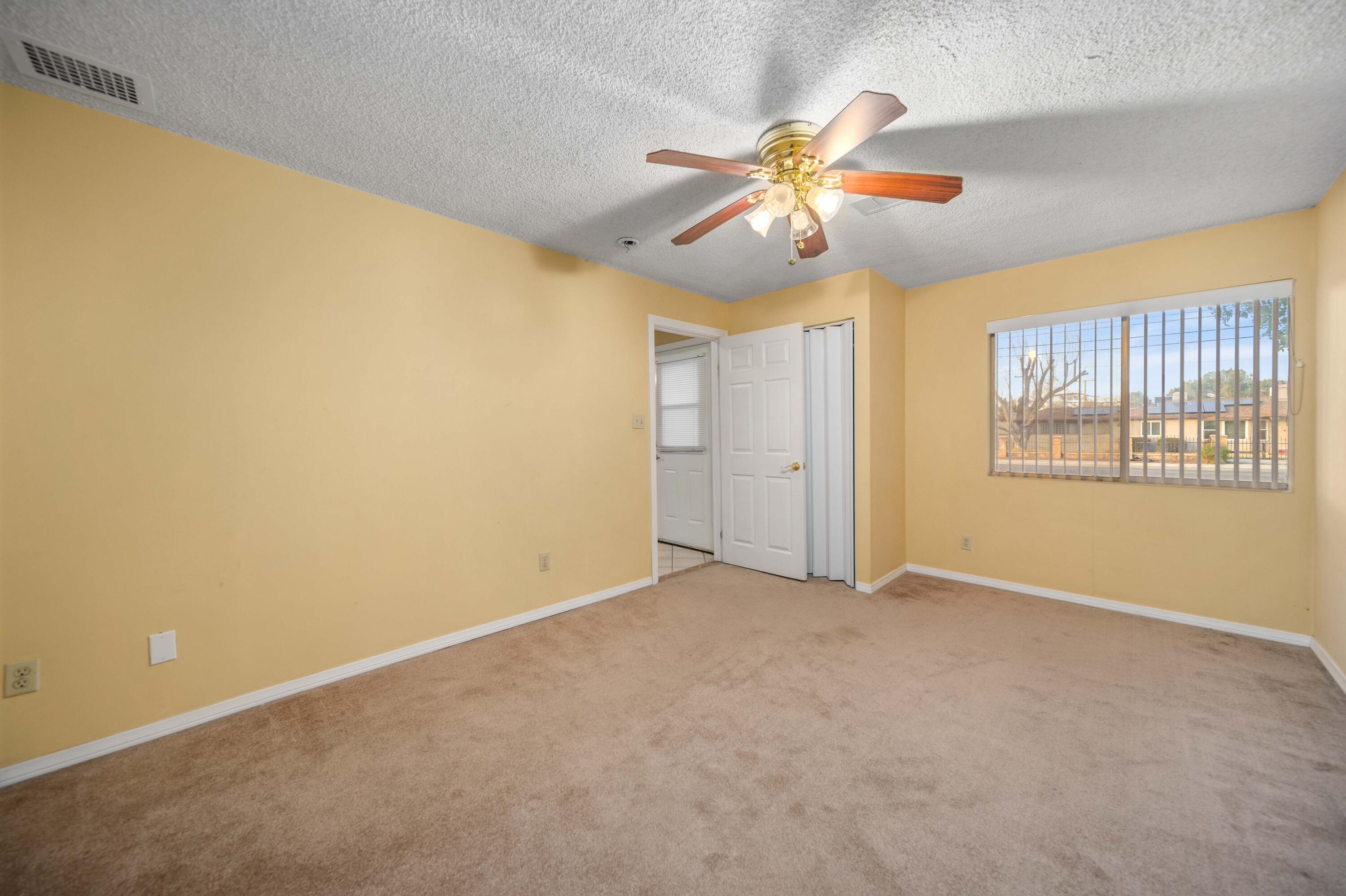 1210 West Lancaster Boulevard Lancaster, CA 93534 - Photo 35 of 48 1210 W Lancaster Blvd-32