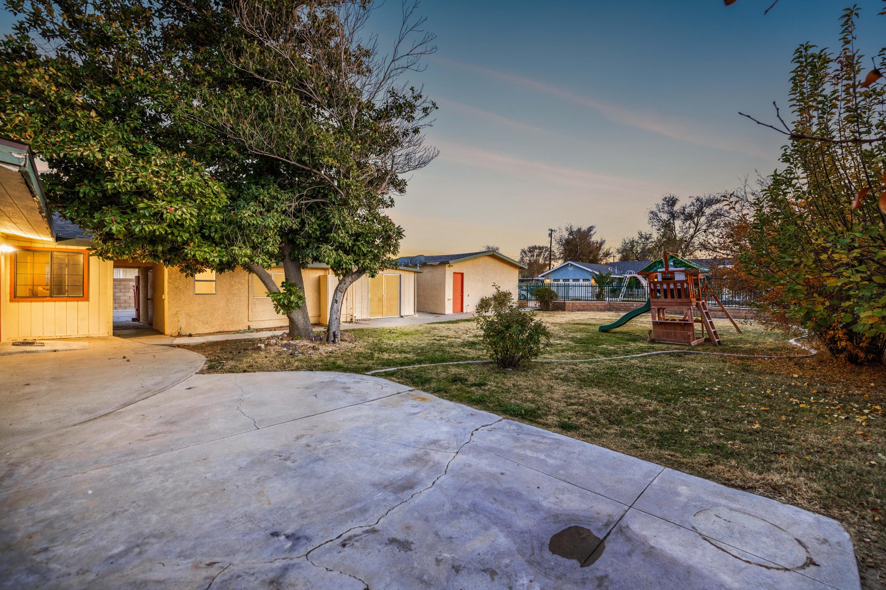 1210 West Lancaster Boulevard Lancaster, CA 93534 - Photo 36 of 48 1210 W Lancaster Blvd-37