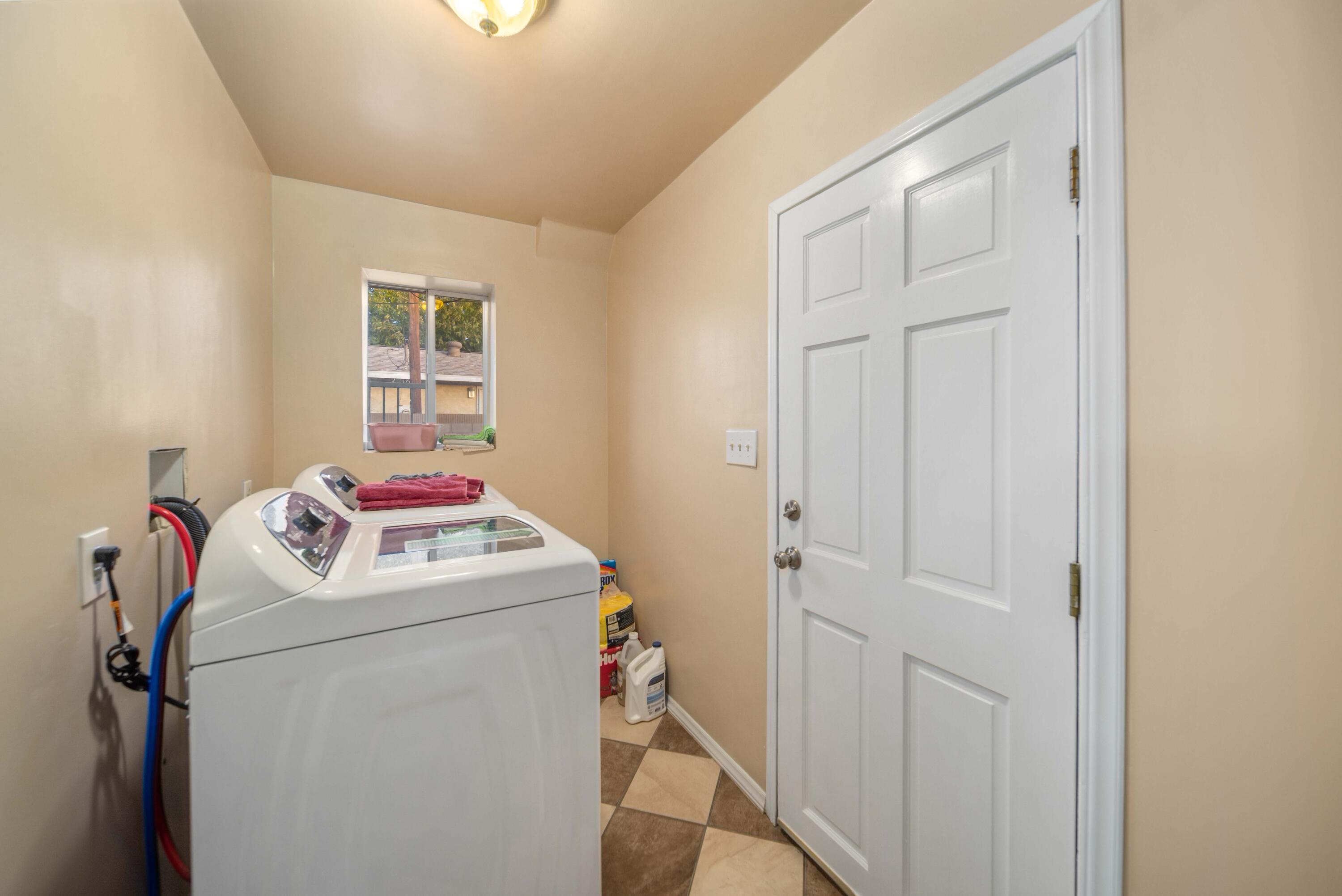 1210 West Lancaster Boulevard Lancaster, CA 93534 - Photo 37 of 48 1210 W Lancaster Blvd-26