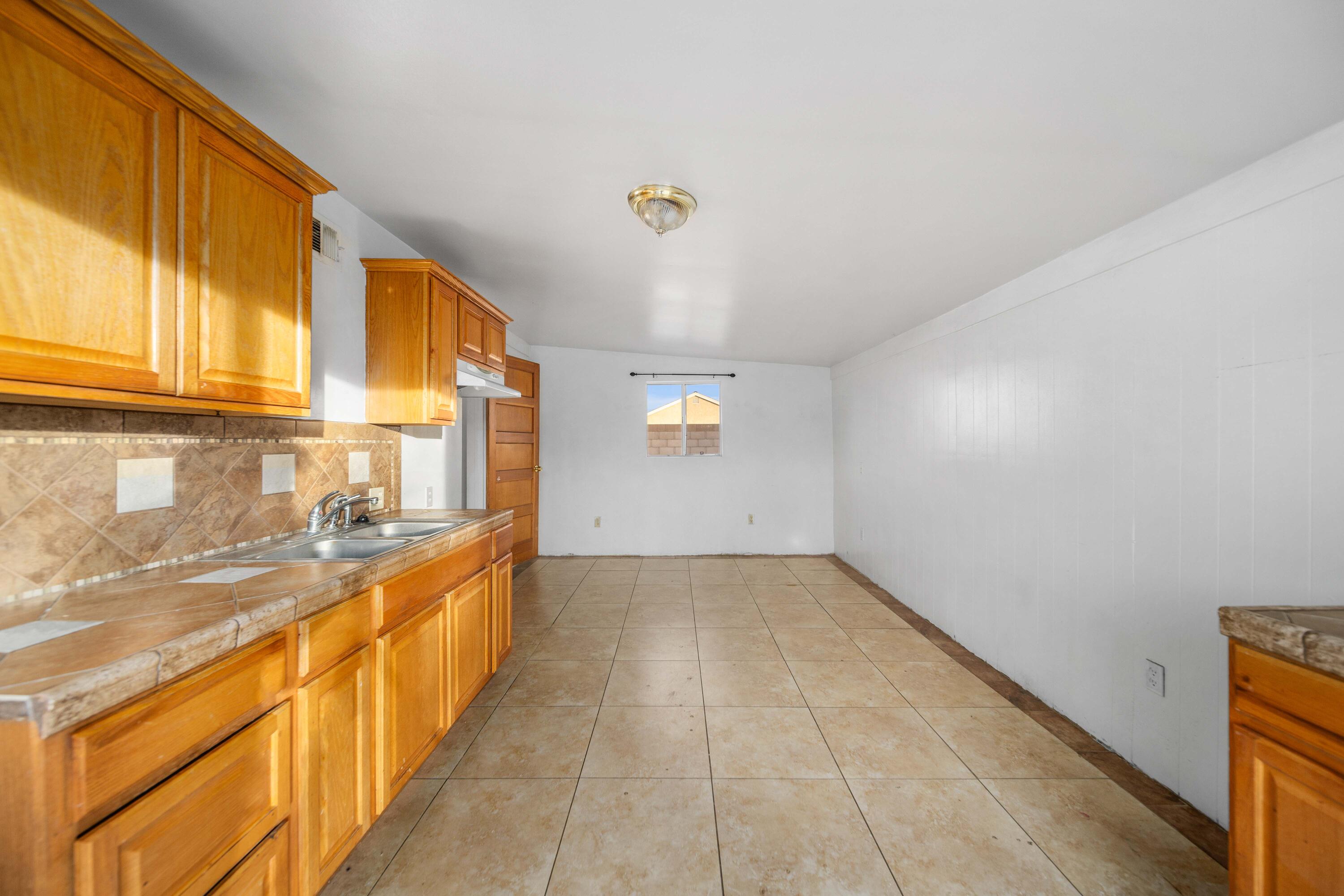 1210 West Lancaster Boulevard Lancaster, CA 93534 - Photo 39 of 48 1210 W Lancaster Blvd-39