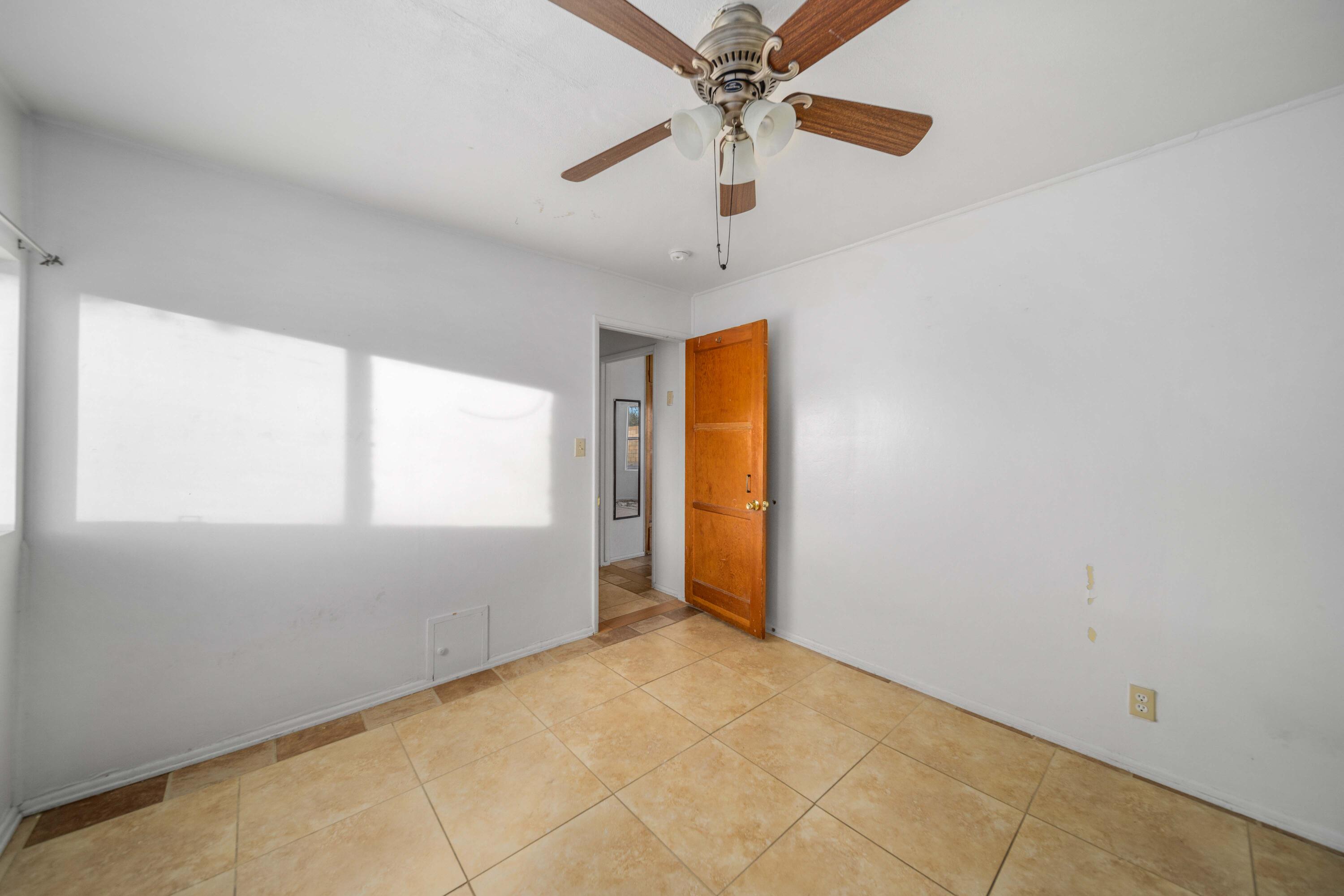 1210 West Lancaster Boulevard Lancaster, CA 93534 - Photo 42 of 48 1210 W Lancaster Blvd-42