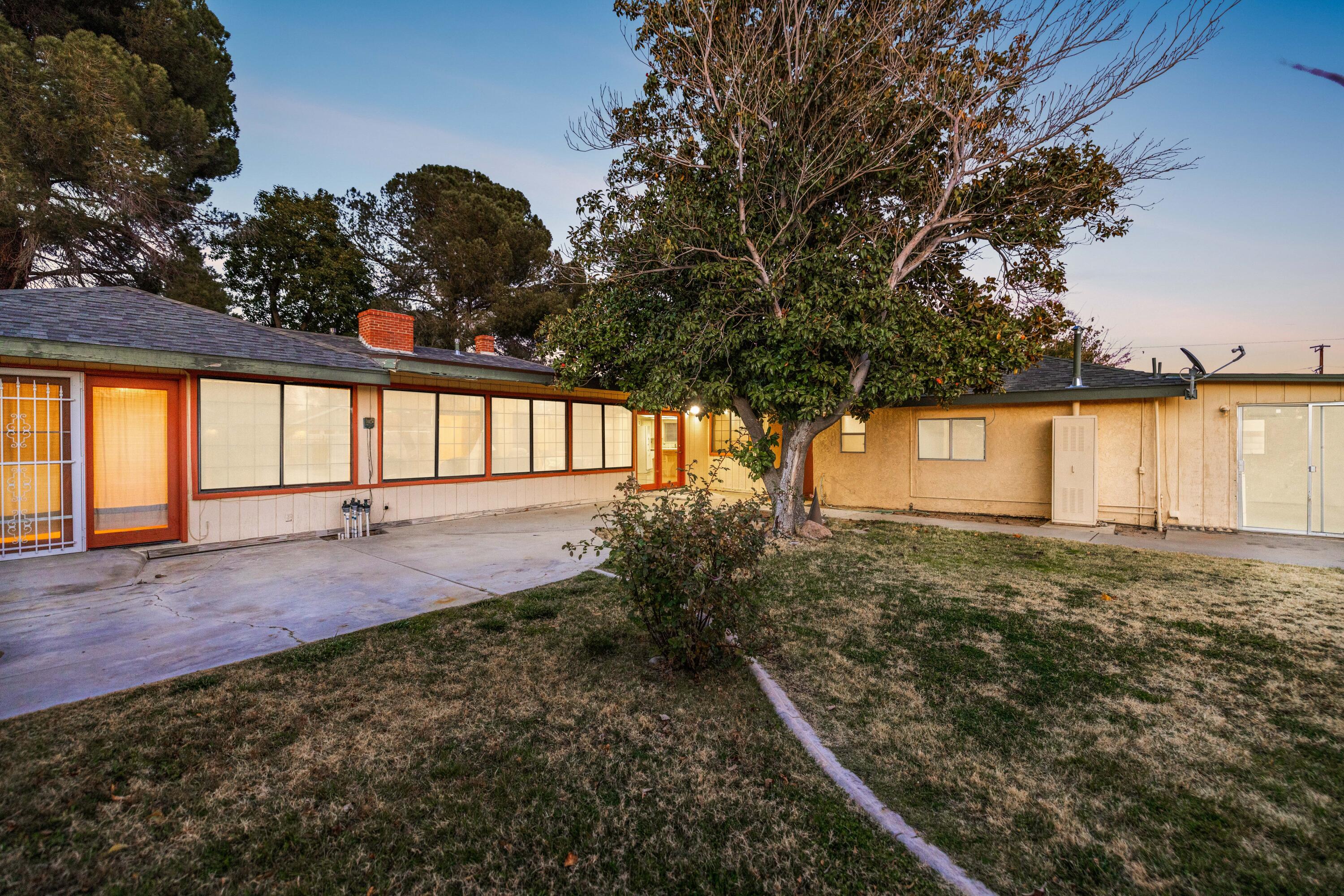 1210 West Lancaster Boulevard Lancaster, CA 93534 - Photo 44 of 48 1210 W Lancaster Blvd-44
