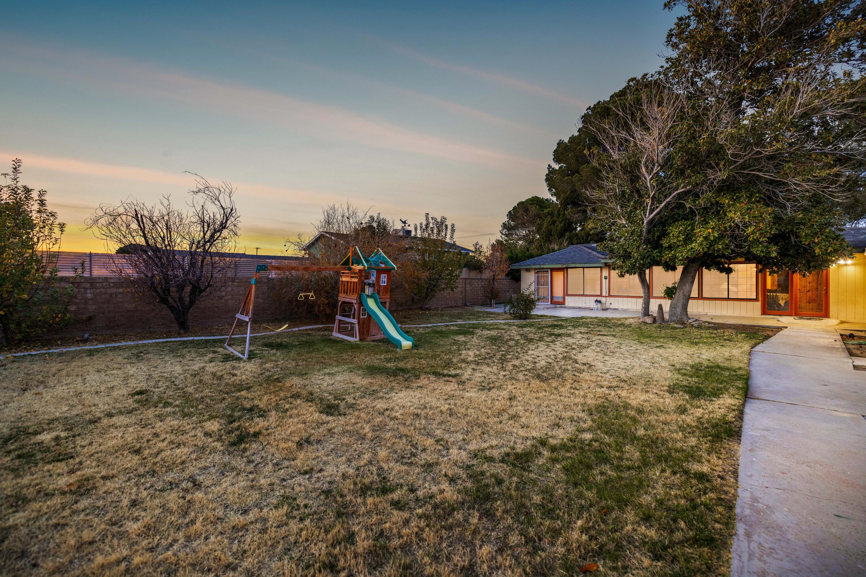 1210 West Lancaster Boulevard Lancaster, CA 93534 - Photo 45 of 48 1210 W Lancaster Blvd-45