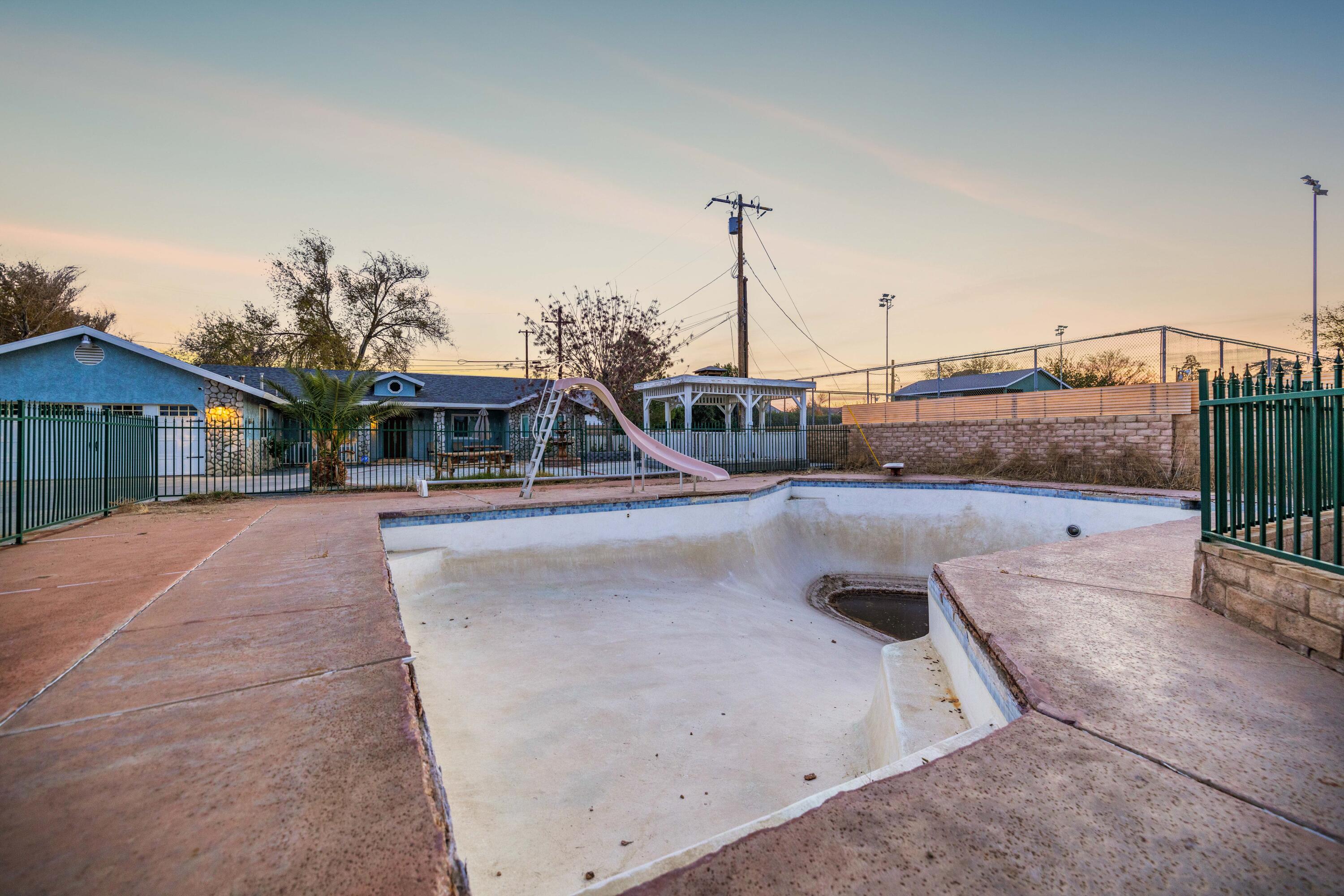 1210 West Lancaster Boulevard Lancaster, CA 93534 - Photo 46 of 48 1210 W Lancaster Blvd-46