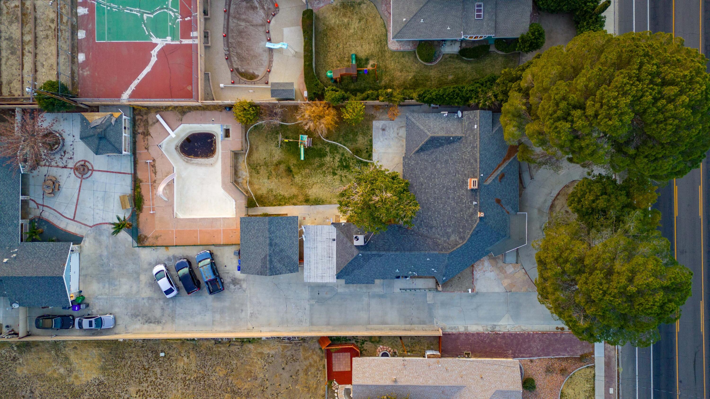 1210 West Lancaster Boulevard Lancaster, CA 93534 - Photo 47 of 48 1210 W Lancaster Blvd-47