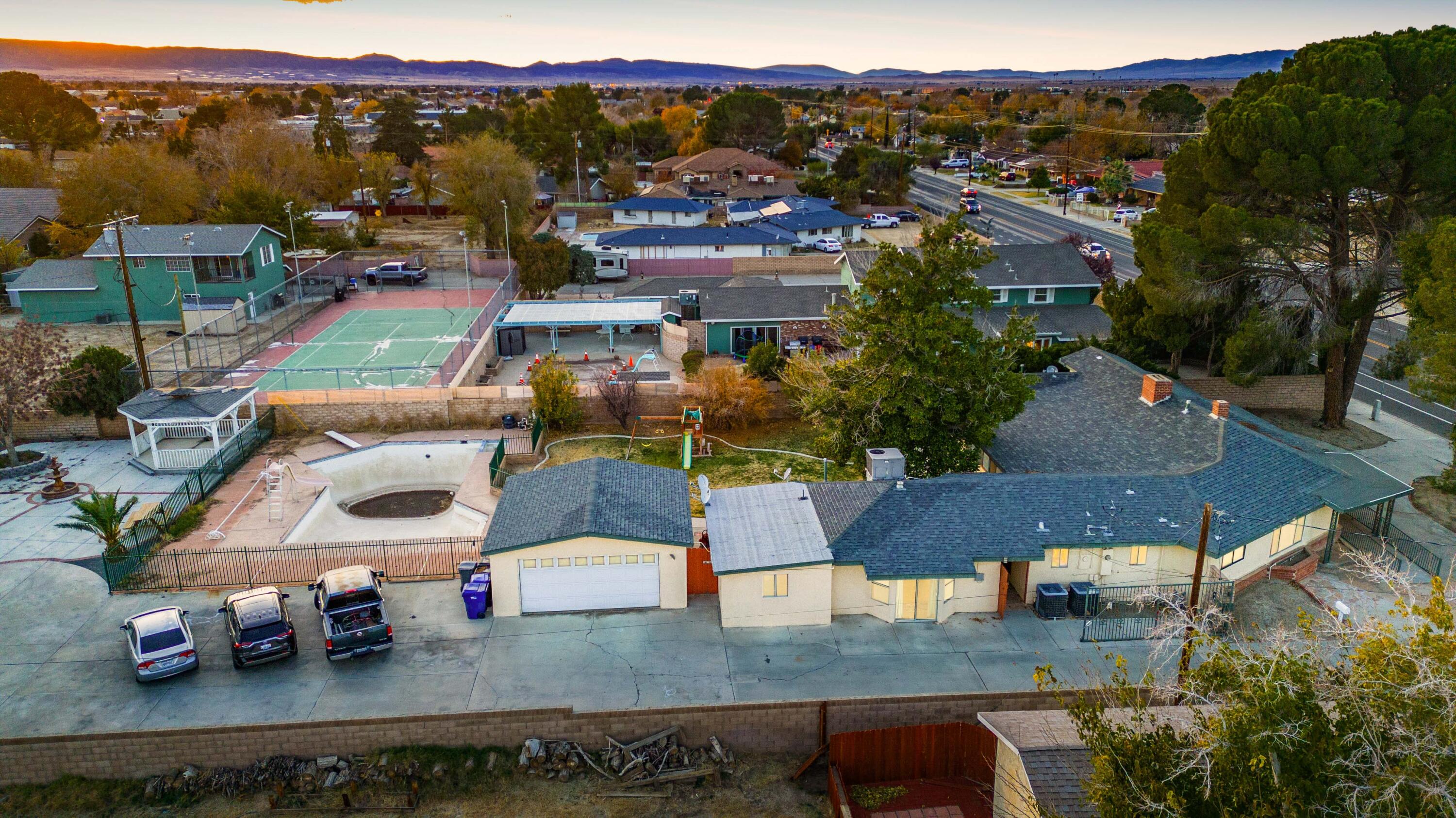 1210 West Lancaster Boulevard Lancaster, CA 93534 - Photo 5 of 48 1210 W Lancaster Blvd-4