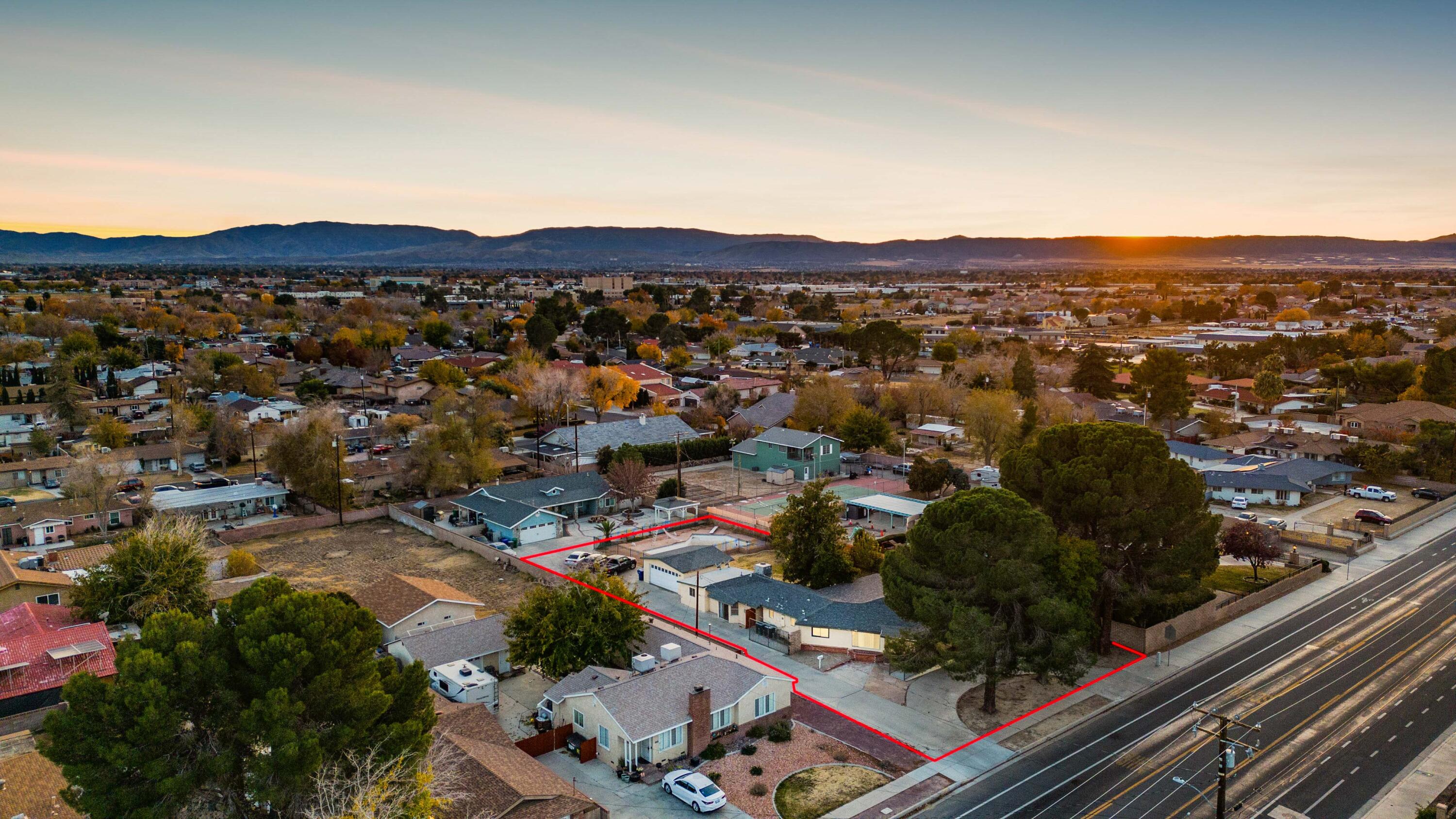 1210 West Lancaster Boulevard Lancaster, CA 93534 - Photo 6 of 48 1210 W Lancaster Blvd-1