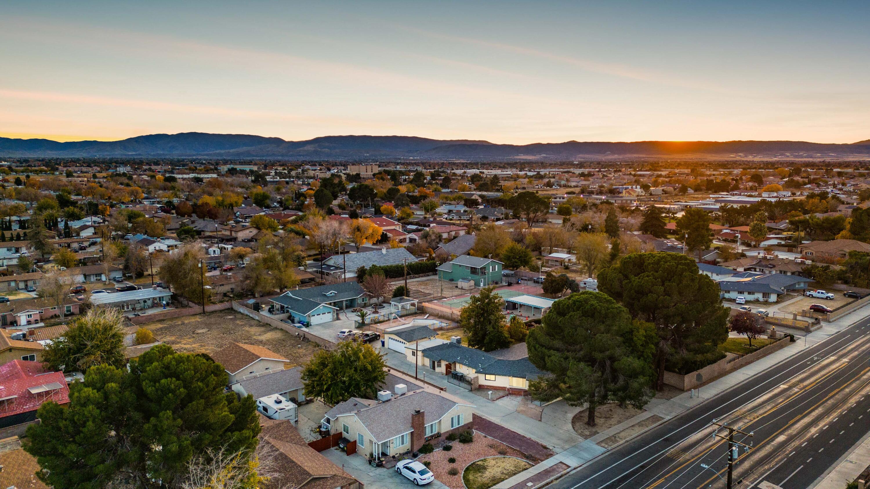 1210 West Lancaster Boulevard Lancaster, CA 93534 - Photo 7 of 48 1210 W Lancaster Blvd-2