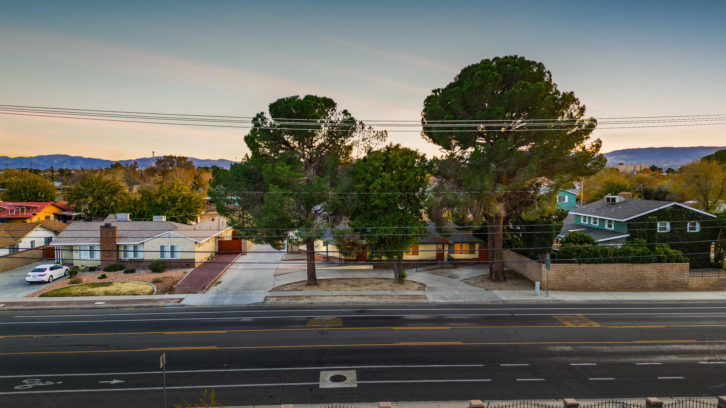 1210 West Lancaster Boulevard Lancaster, CA 93534 - Photo 8 of 48 1210 W Lancaster Blvd-3