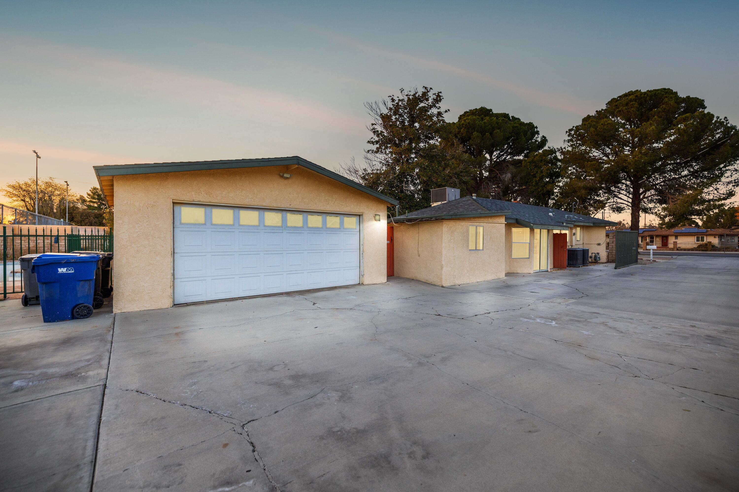 1210 West Lancaster Boulevard Lancaster, CA 93534 - Photo 9 of 48 1210 W Lancaster Blvd-9