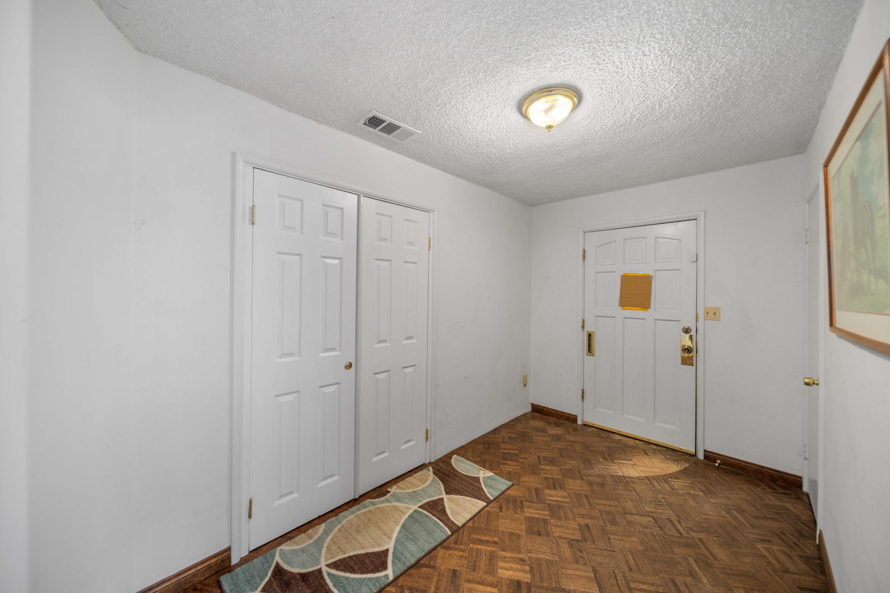 1210 West Lancaster Boulevard Lancaster, CA 93534 - Photo 10 of 48 1210 W Lancaster Blvd-10