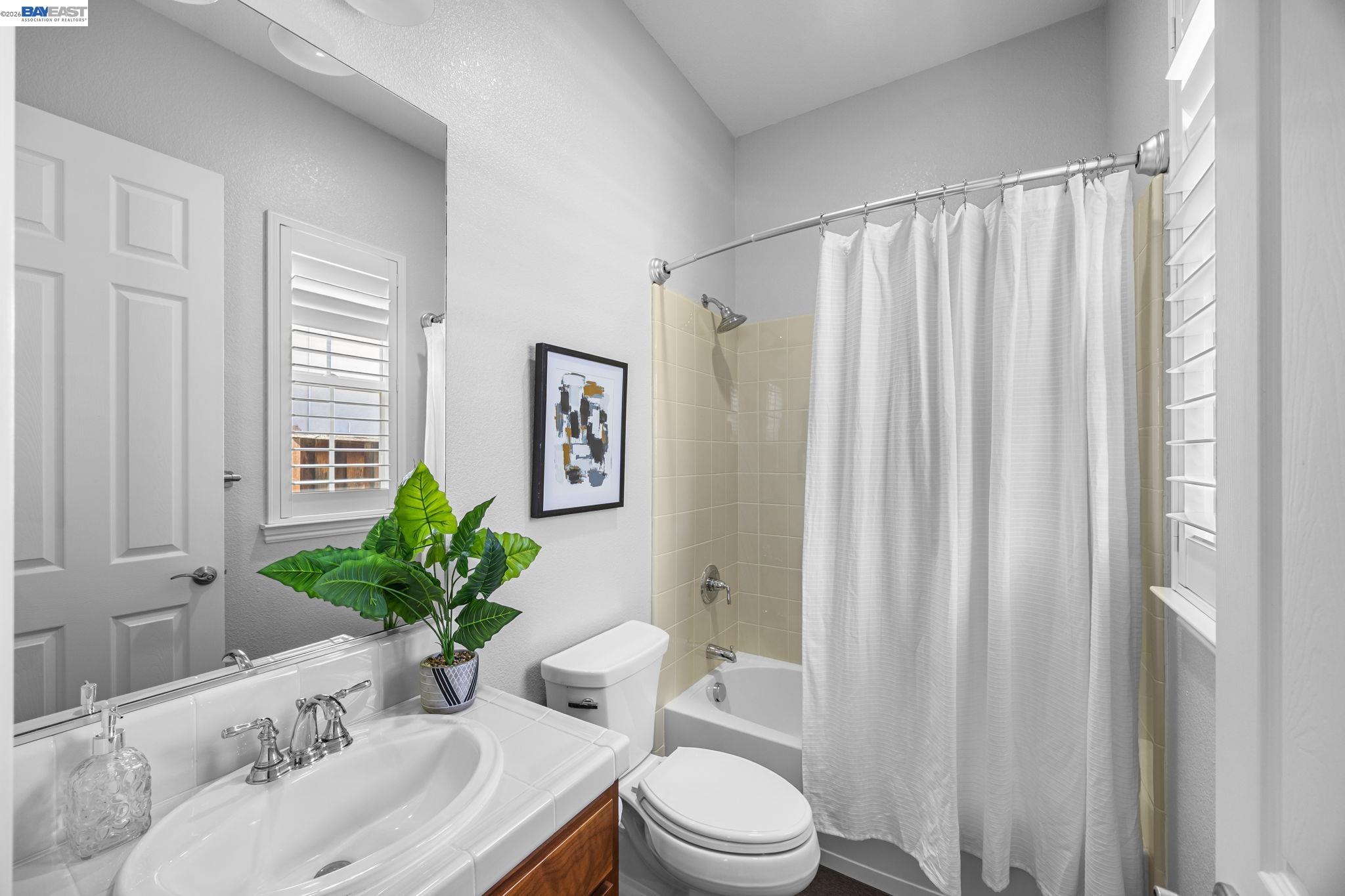 2681 Rivers Bend Circle Livermore, CA 94550 - Photo 26 of 38