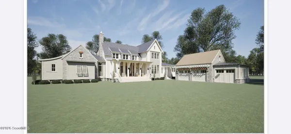 $275,000 | 336 Lake Stillwater Drive, St. Simons Island, GA 31522