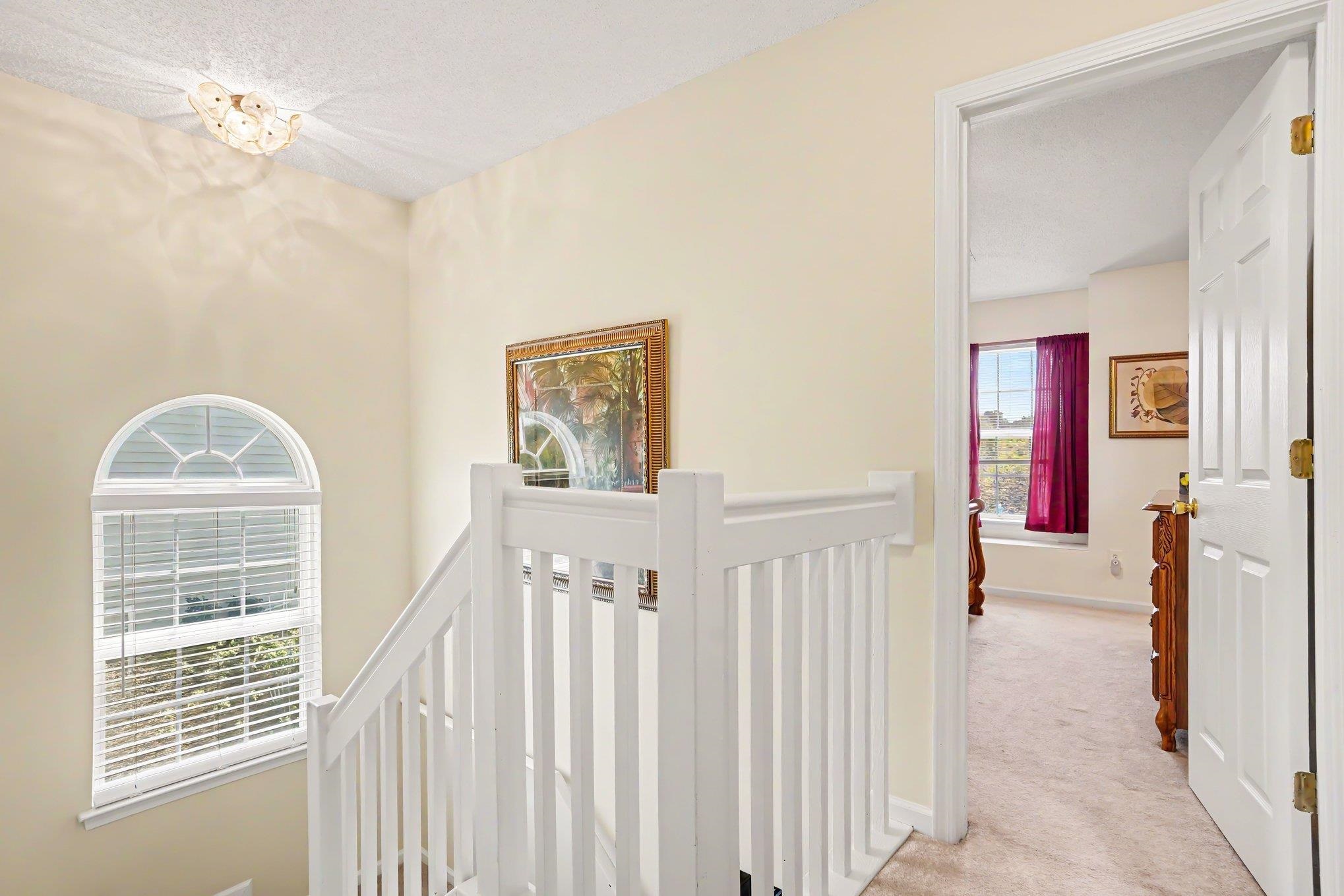 795 Wilshire Lane, Unit 795 Murrells Inlet, SC 29576 - Photo 20 of 45