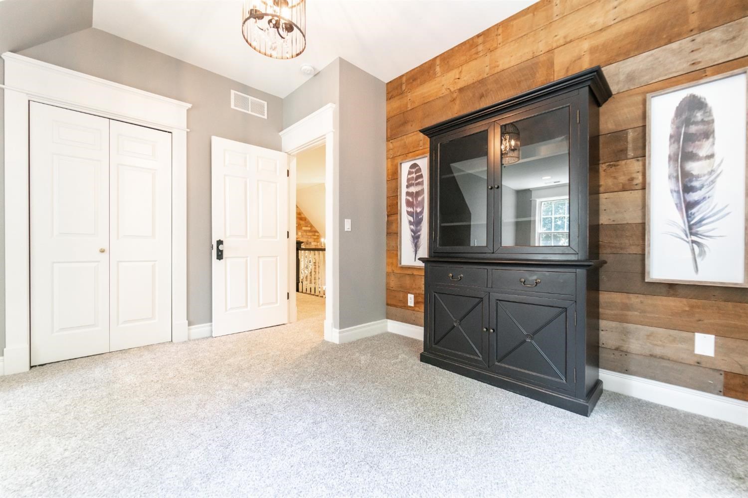 14731 Clark Street Crown Point, IN 46307 - Photo 31 of 77 1500x1000