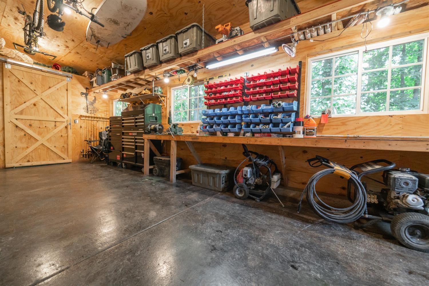 14731 Clark Street Crown Point, IN 46307 - Photo 54 of 77 1500x1000