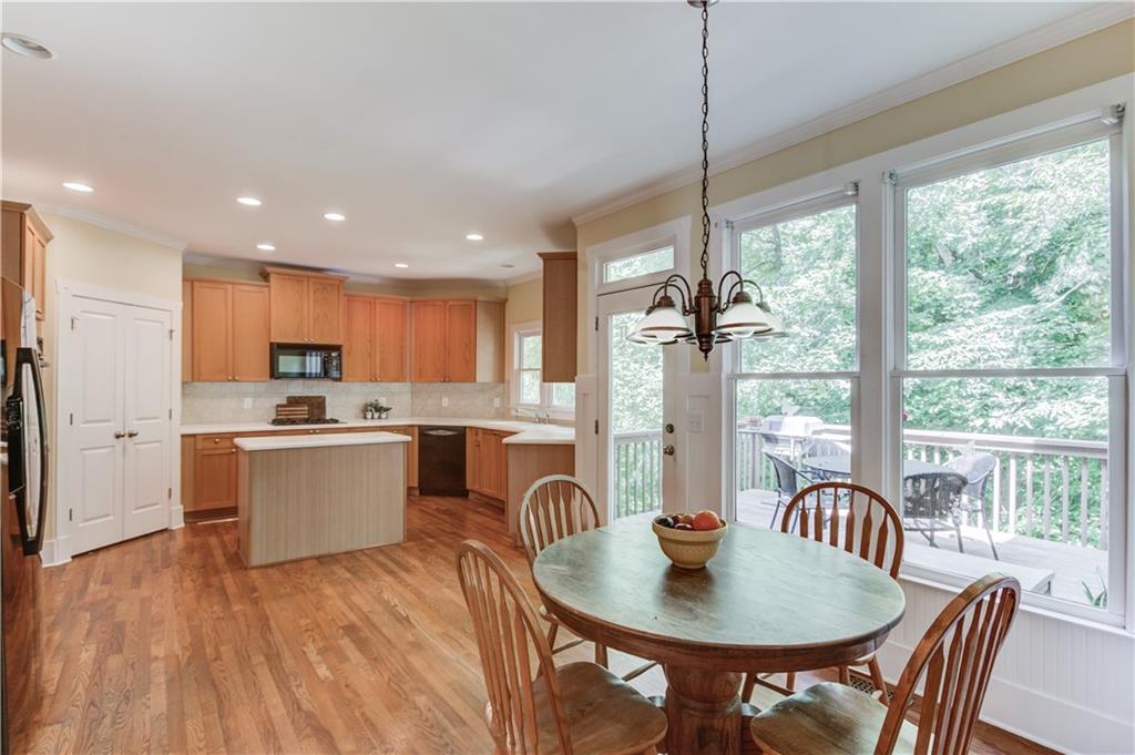 5989 Grand Loop Road Sugar Hill, GA 30518 - Photo 13 of 54 Gallery Image 13