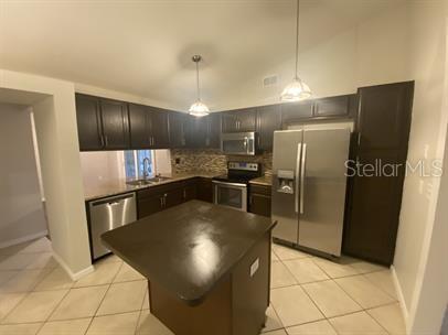 3217 Chalon Street New Port Richey, FL 34655 - Photo 5 of 18