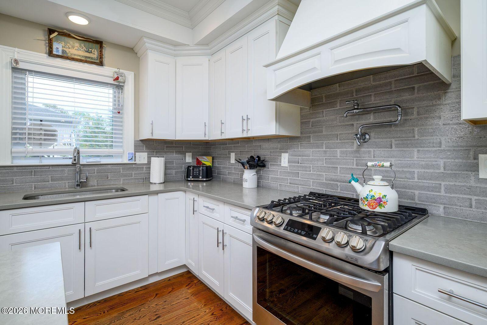 24 Woodhaven Road Toms River, NJ 08753 - Photo 8 of 50 wh16