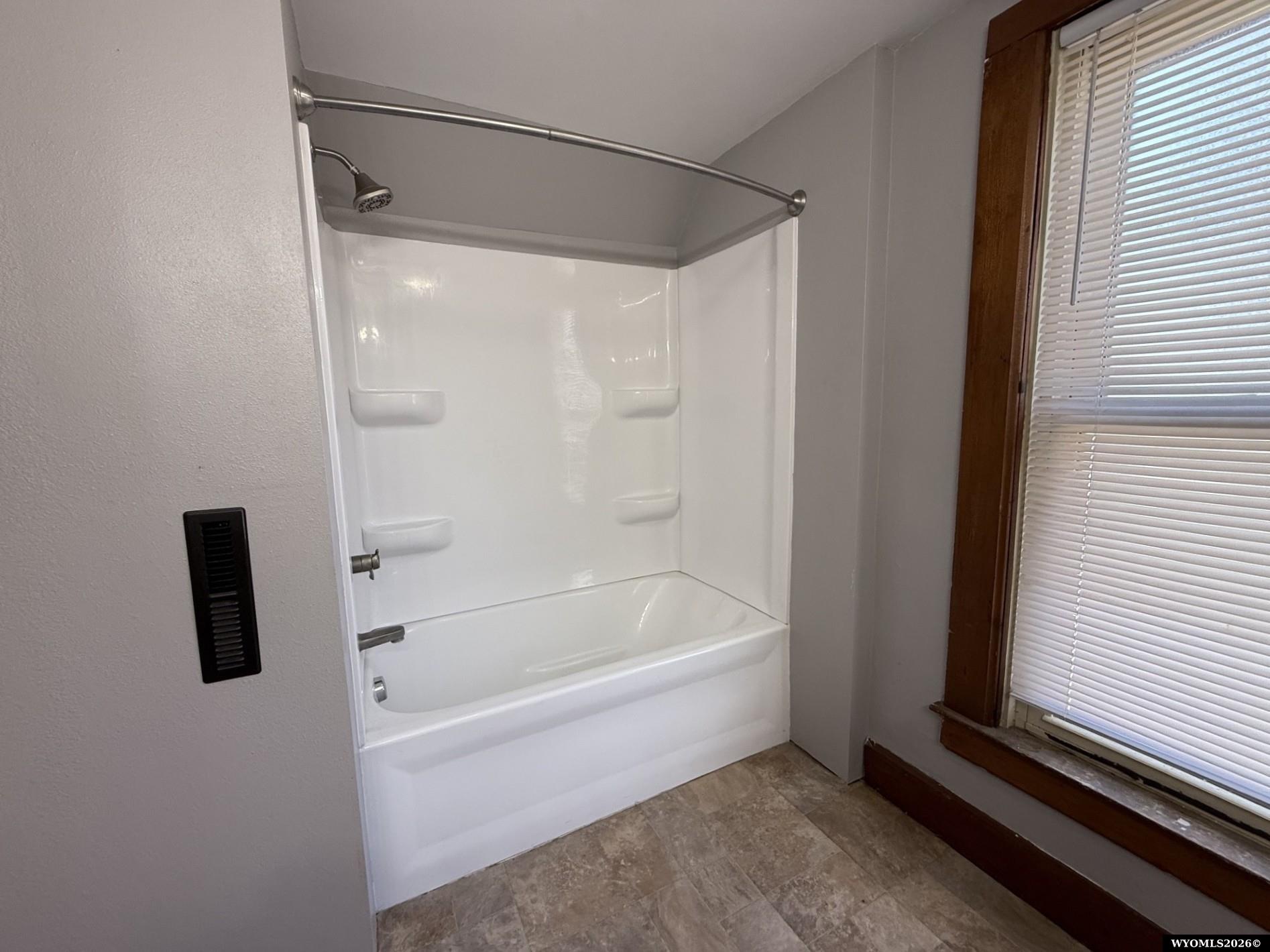 1256 Maple Street Wheatland, WY 82201 - Photo 30 of 36 Gallery Image 30