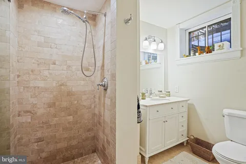 $1,675,000 | 501 T Street Northwest, Washington, DC 20001