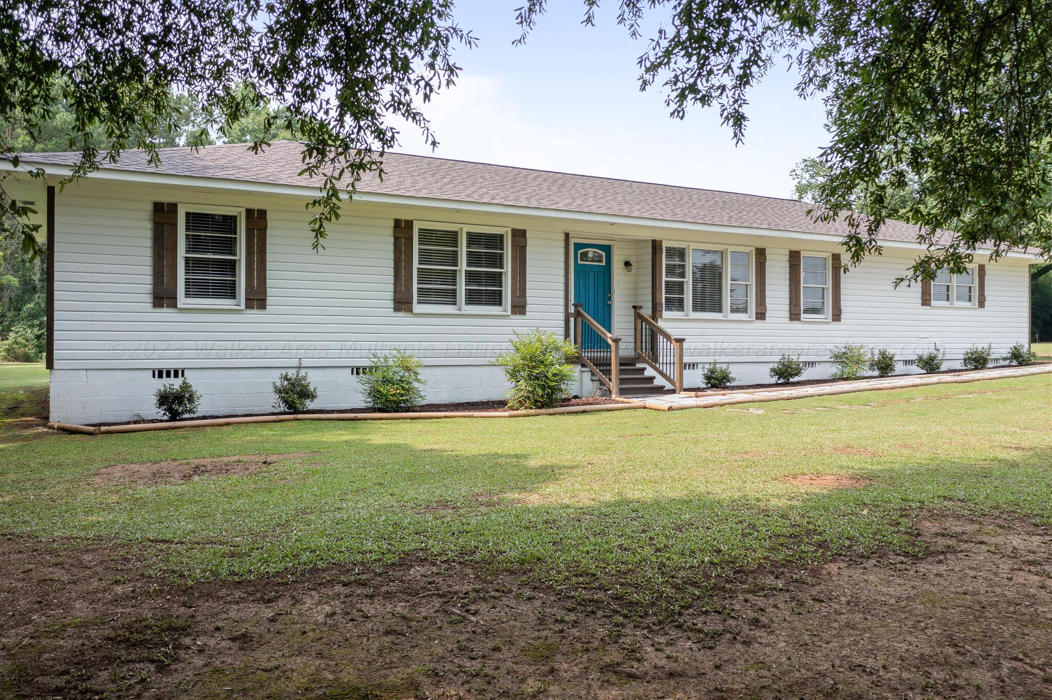 159 Highway 124 Jasper, AL 35501 - Photo 3 of 37 Gallery Image 3