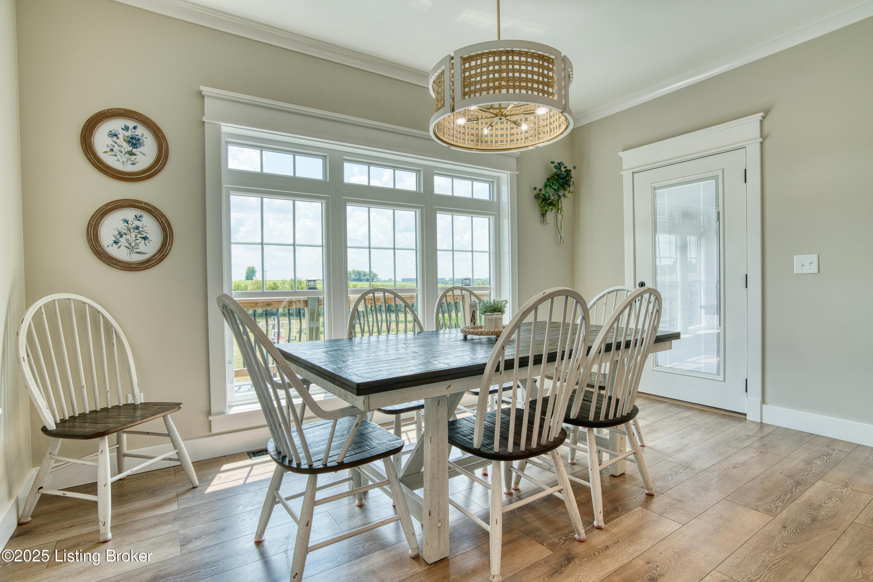 188 Tingle Lane Springfield, KY 40069 - Photo 33 of 100 FIT PIX__DSC0163_hdr_11