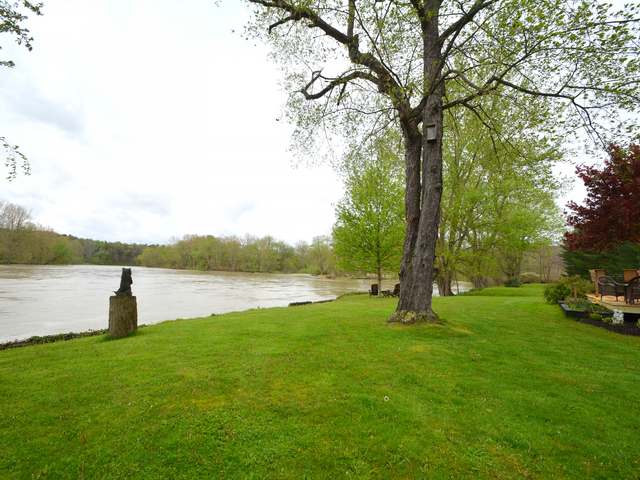 1771 River Road Warren, PA 16365 - Photo 38 of 49 Gallery Image 38