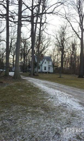5778 Stellhorn Road Fort Wayne, IN 46815 - Photo 1 of 1