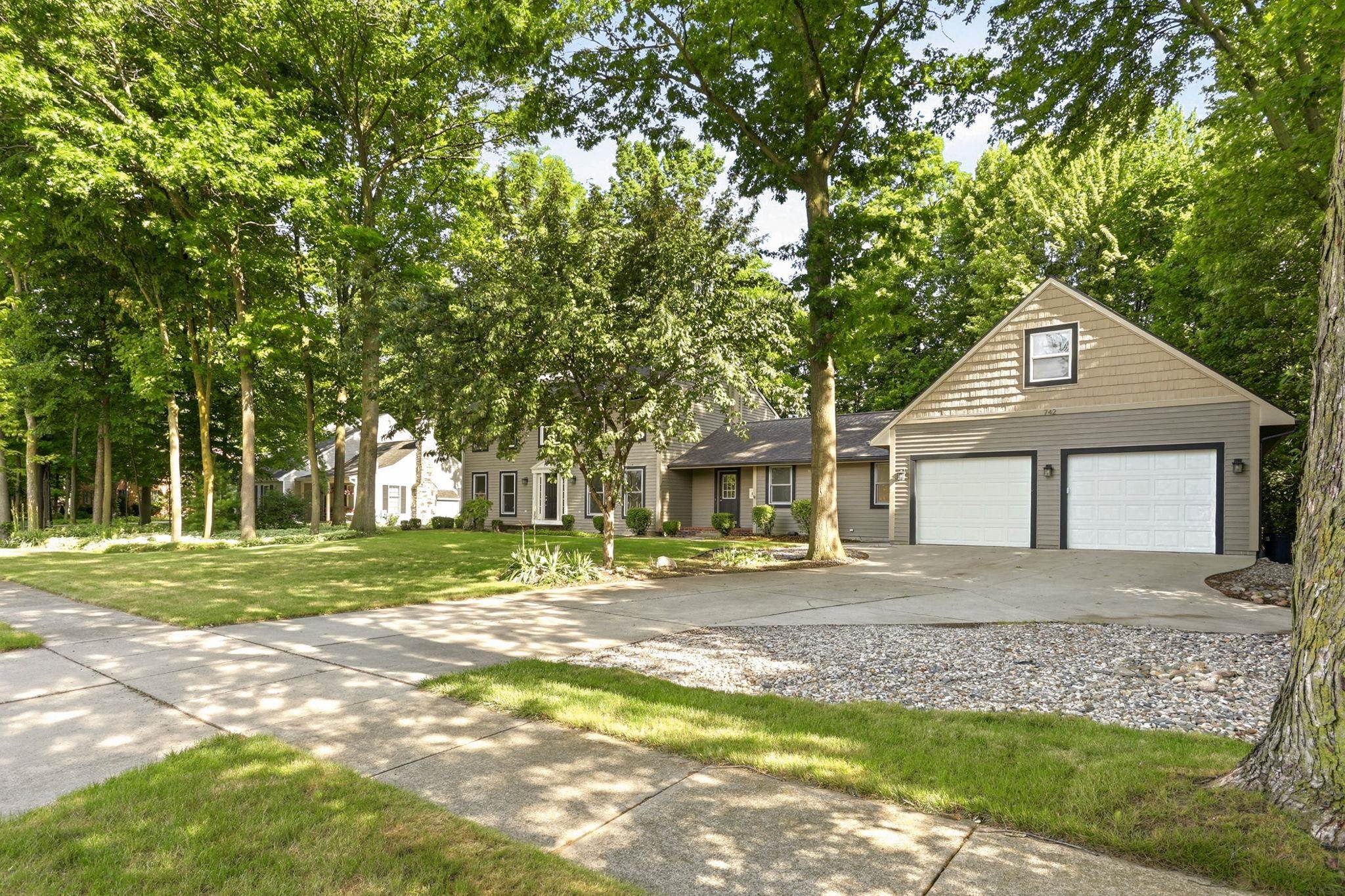 742 Wren Road Frankenmuth, MI 48734 - Photo 72 of 76 50213323-9fd88426-848c-48cc-b47b-d27e3fb19948.JPG